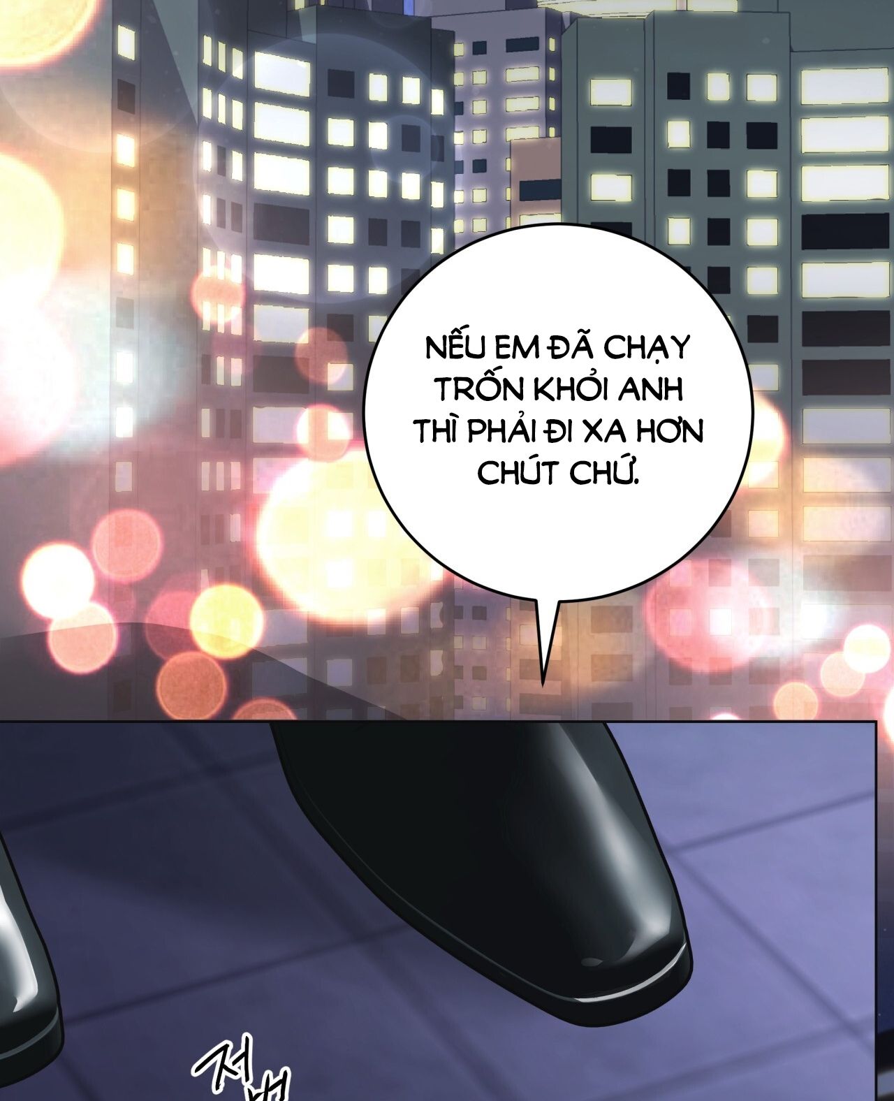 Nhất Túy Kinh Niên - Chương 35.2 - Trang 21