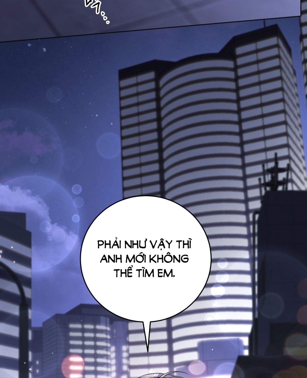 Nhất Túy Kinh Niên - Chương 35.2 - Trang 22