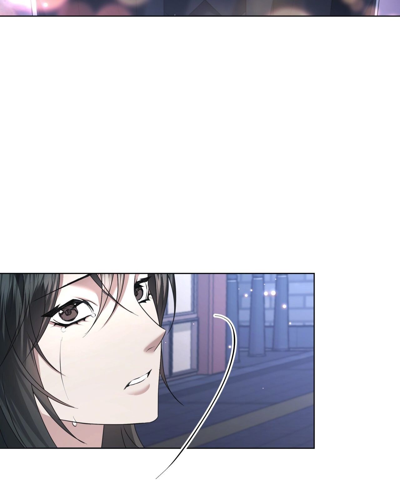 Nhất Túy Kinh Niên - Chương 35.2 - Trang 24