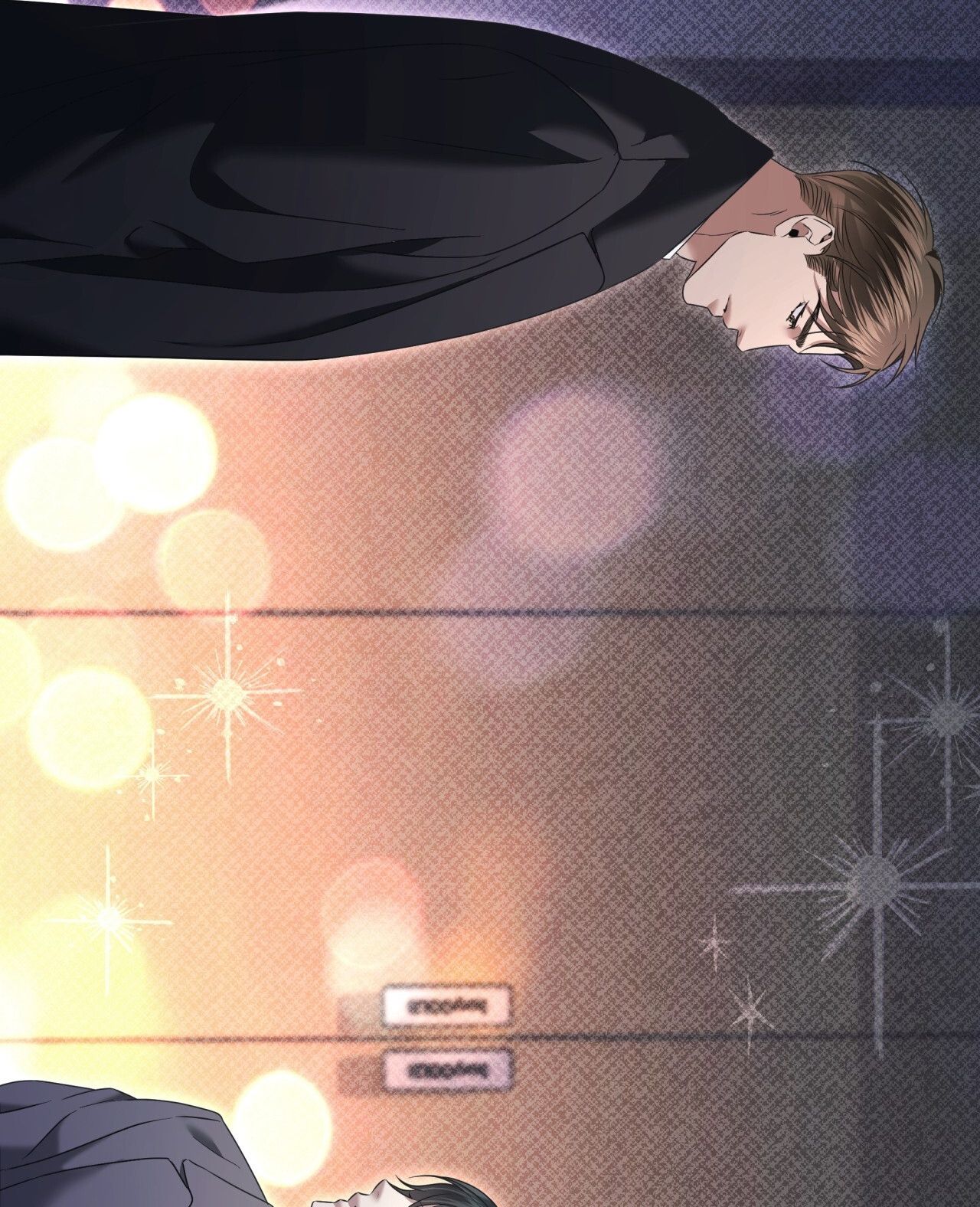 Nhất Túy Kinh Niên - Chương 35.2 - Trang 26