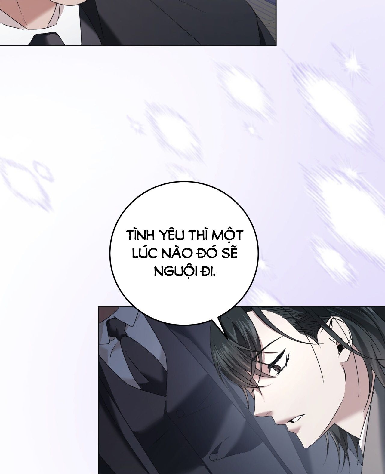 Nhất Túy Kinh Niên - Chương 35.2 - Trang 29