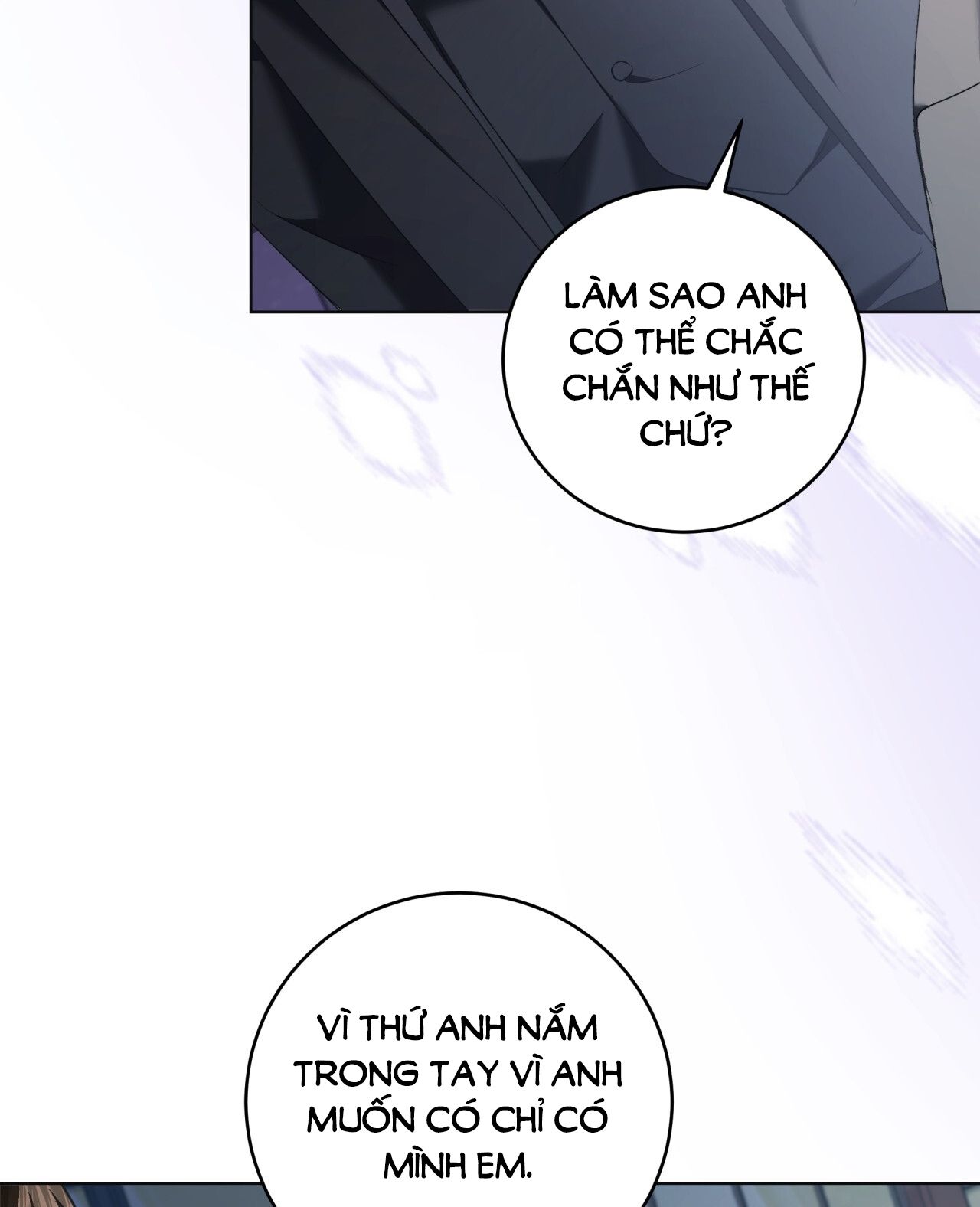 Nhất Túy Kinh Niên - Chương 35.2 - Trang 30