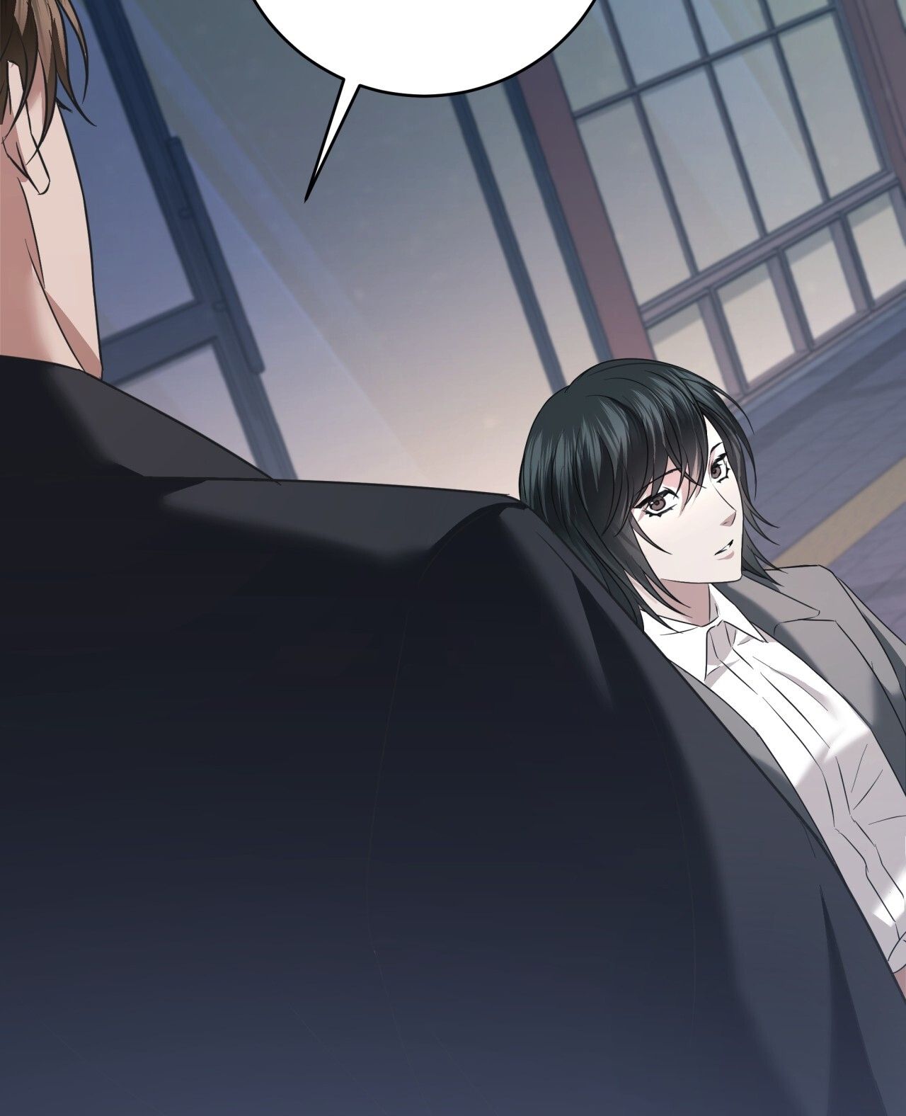 Nhất Túy Kinh Niên - Chương 35.2 - Trang 31