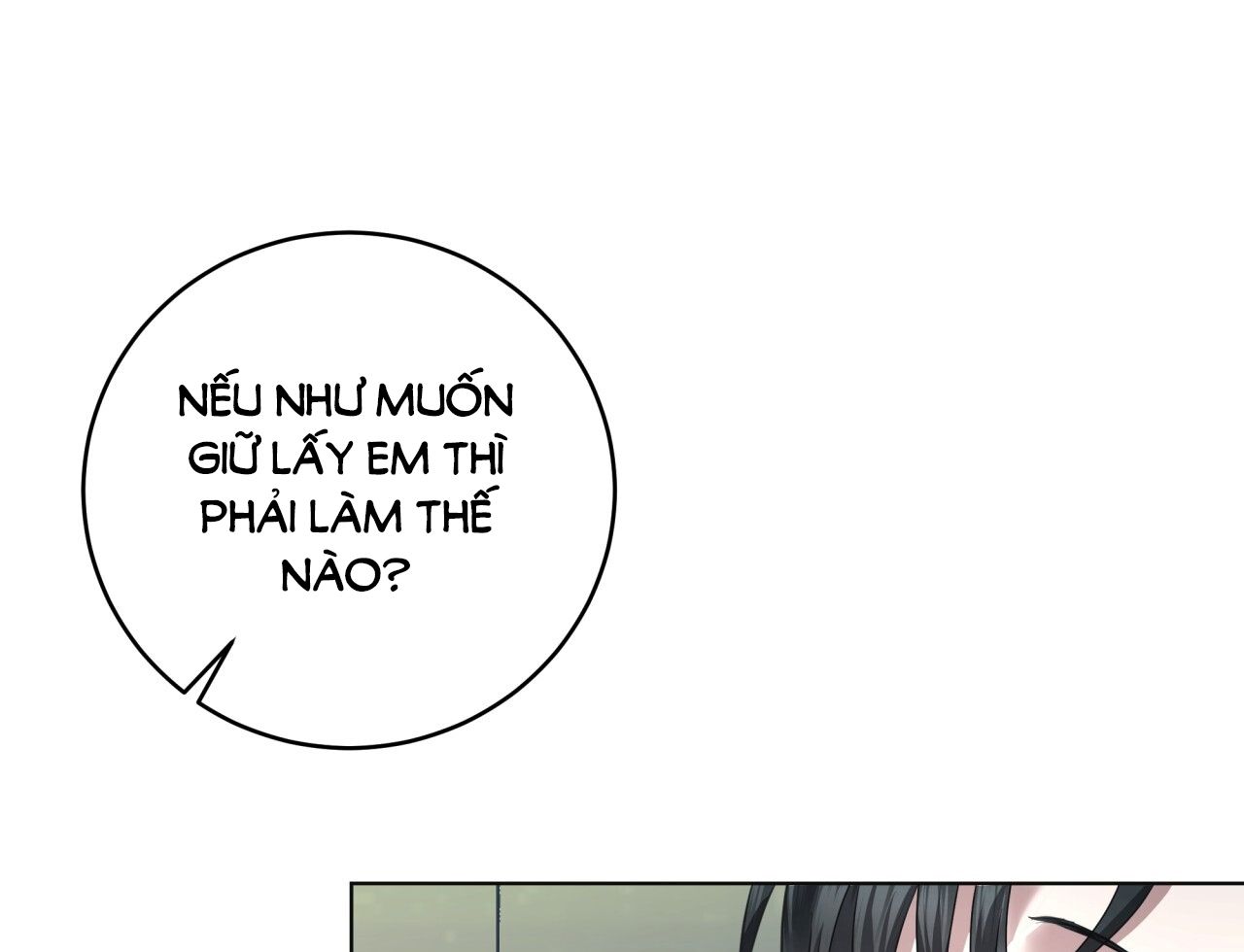 Nhất Túy Kinh Niên - Chương 35.2 - Trang 35