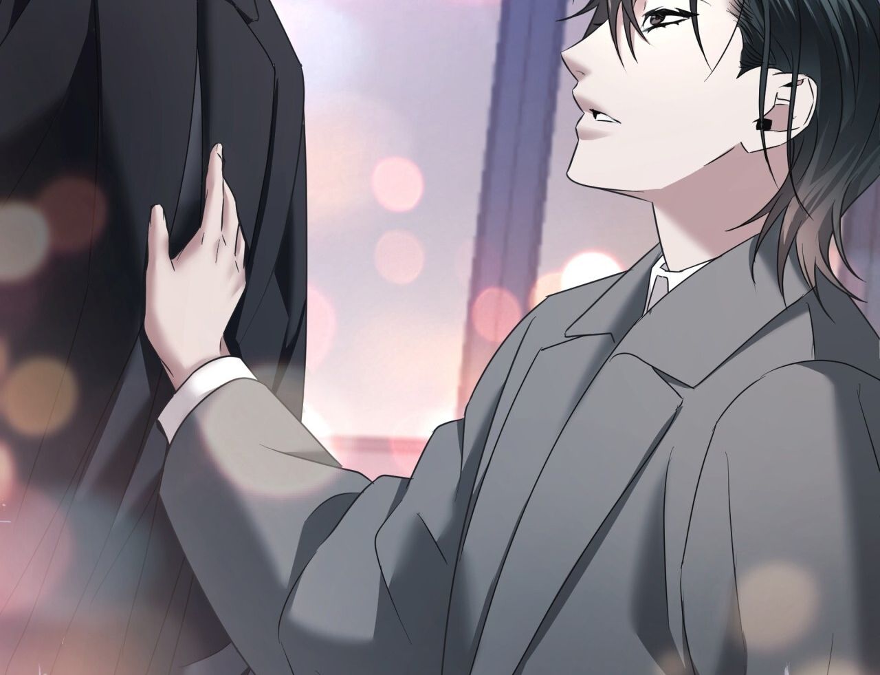 Nhất Túy Kinh Niên - Chương 35.2 - Trang 41