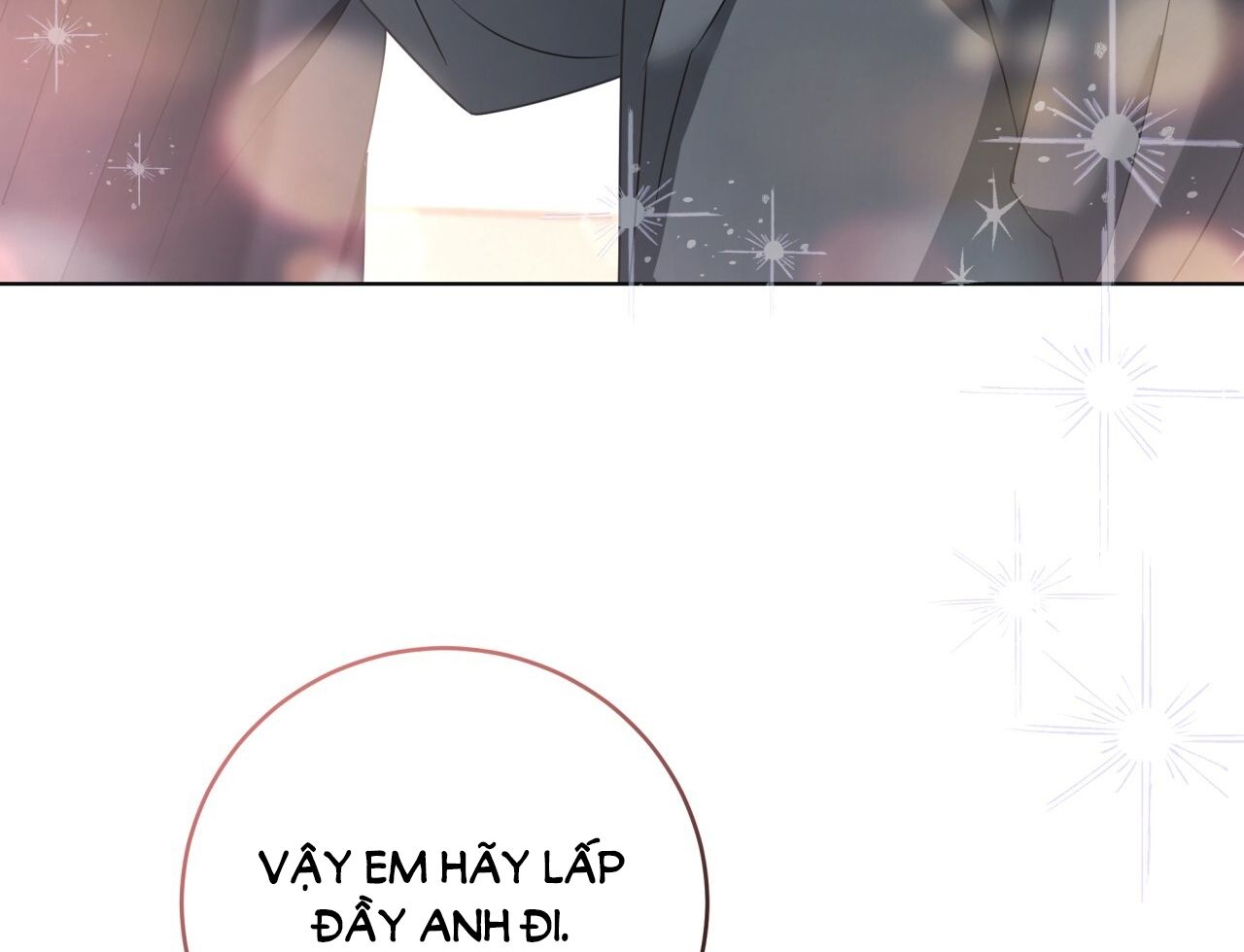 Nhất Túy Kinh Niên - Chương 35.2 - Trang 42