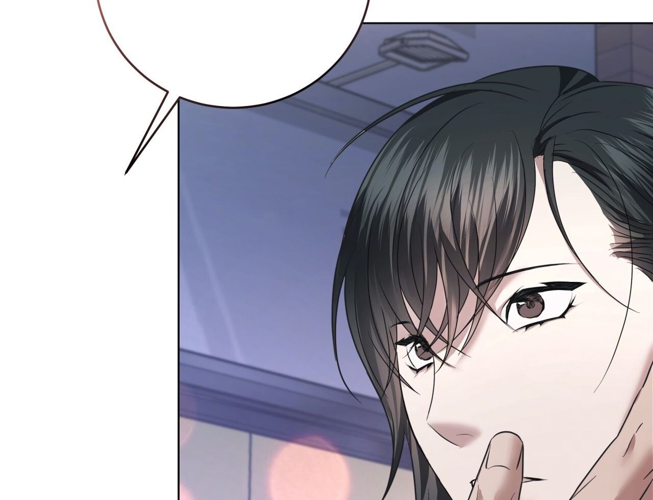 Nhất Túy Kinh Niên - Chương 35.2 - Trang 43