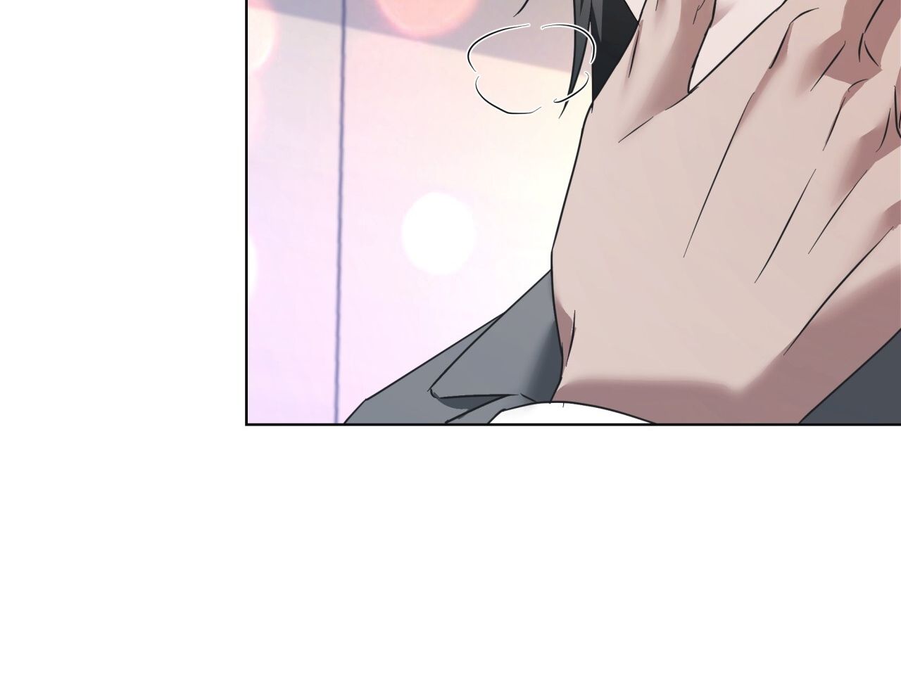 Nhất Túy Kinh Niên - Chương 35.2 - Trang 44