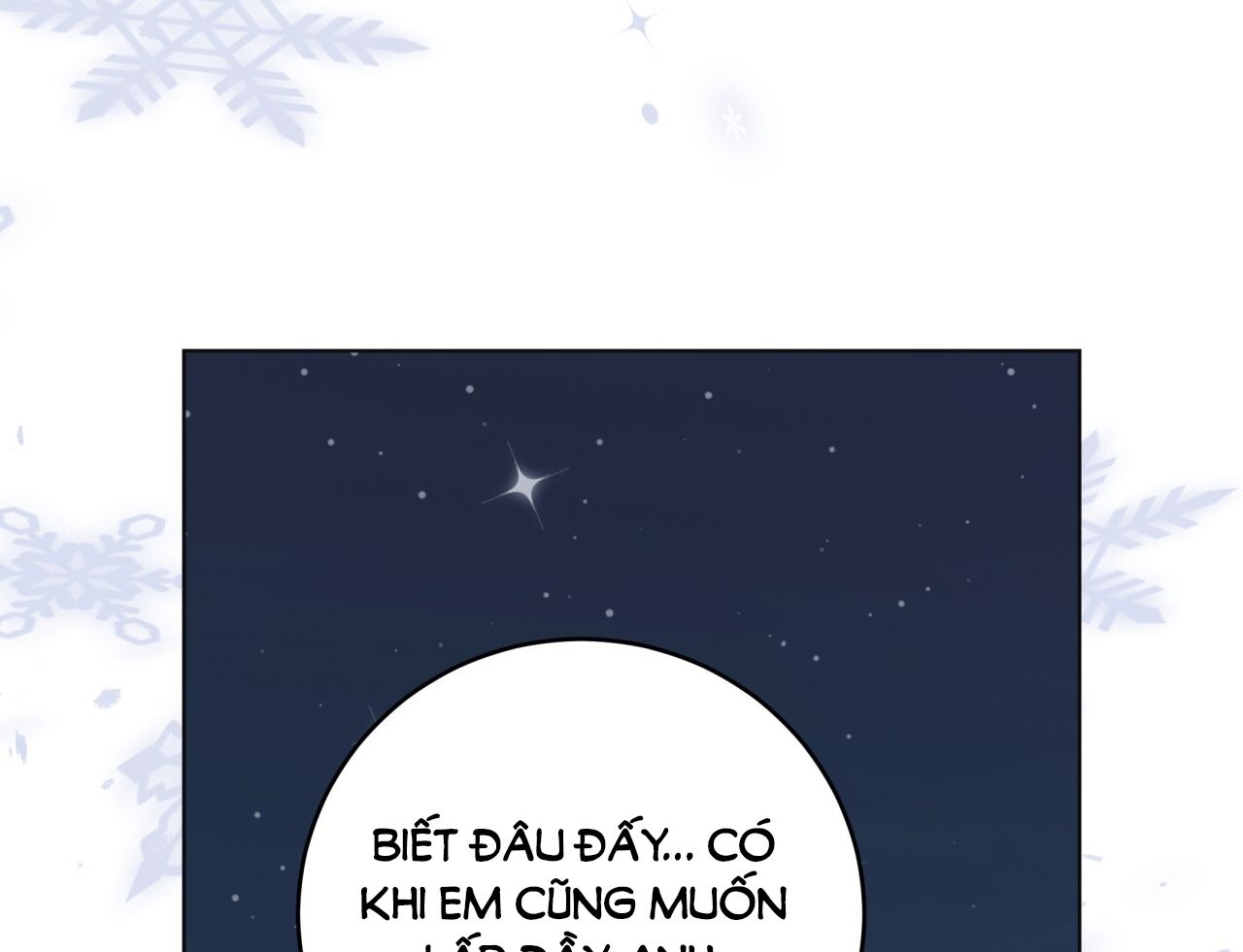 Nhất Túy Kinh Niên - Chương 35.2 - Trang 47