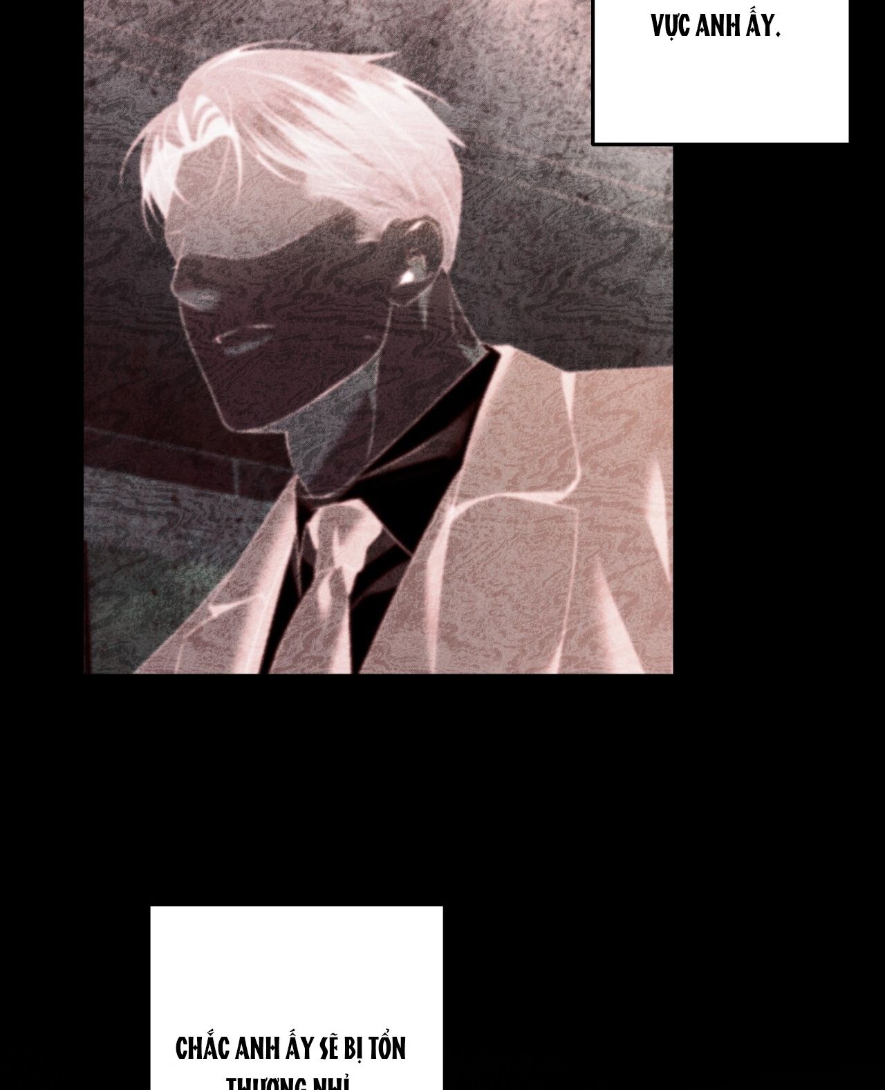 Nhất Túy Kinh Niên - Chương 35.2 - Trang 7