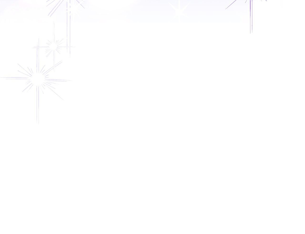 Nhất Túy Kinh Niên - Chương 35.2 - Trang 63