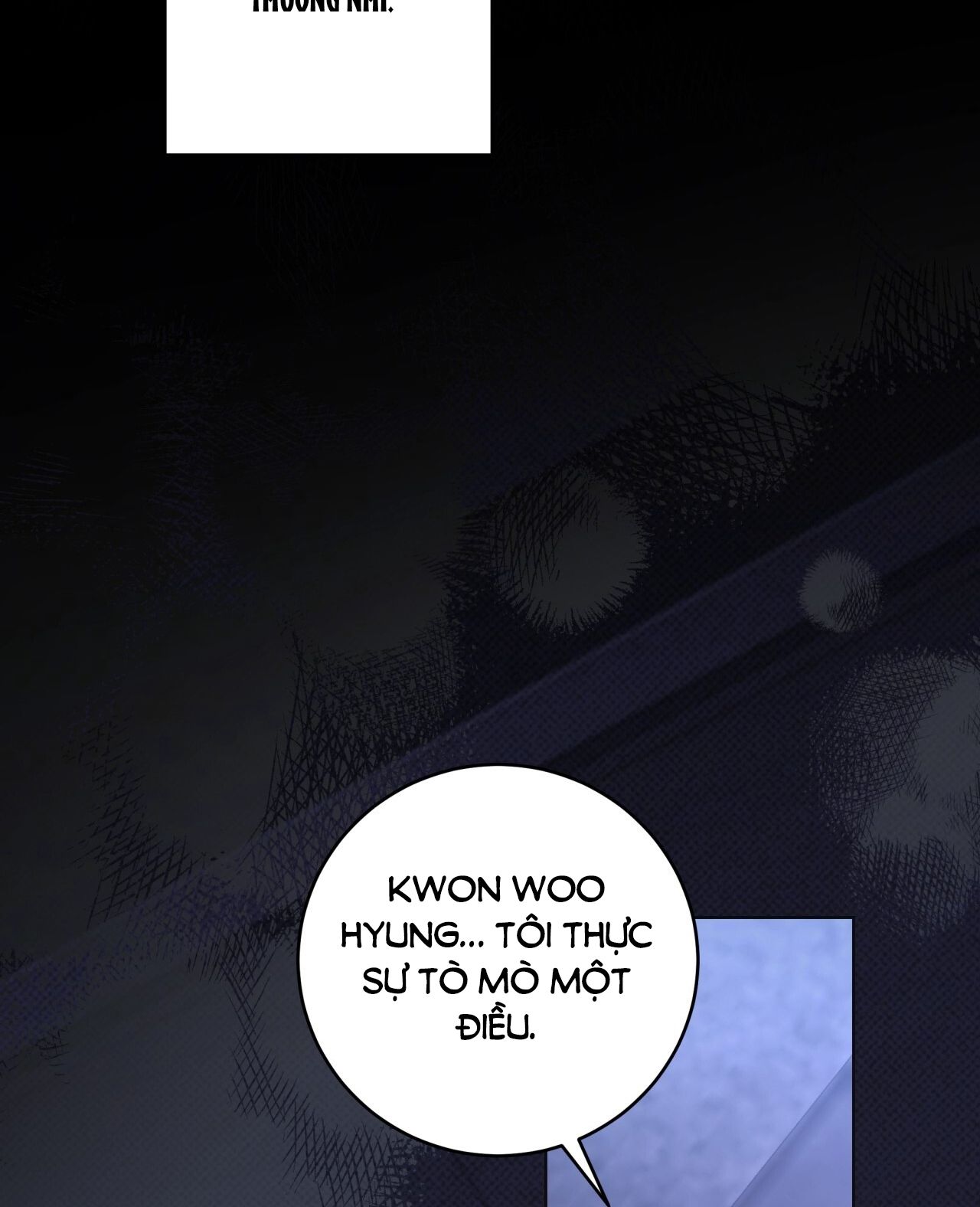 Nhất Túy Kinh Niên - Chương 35.2 - Trang 8