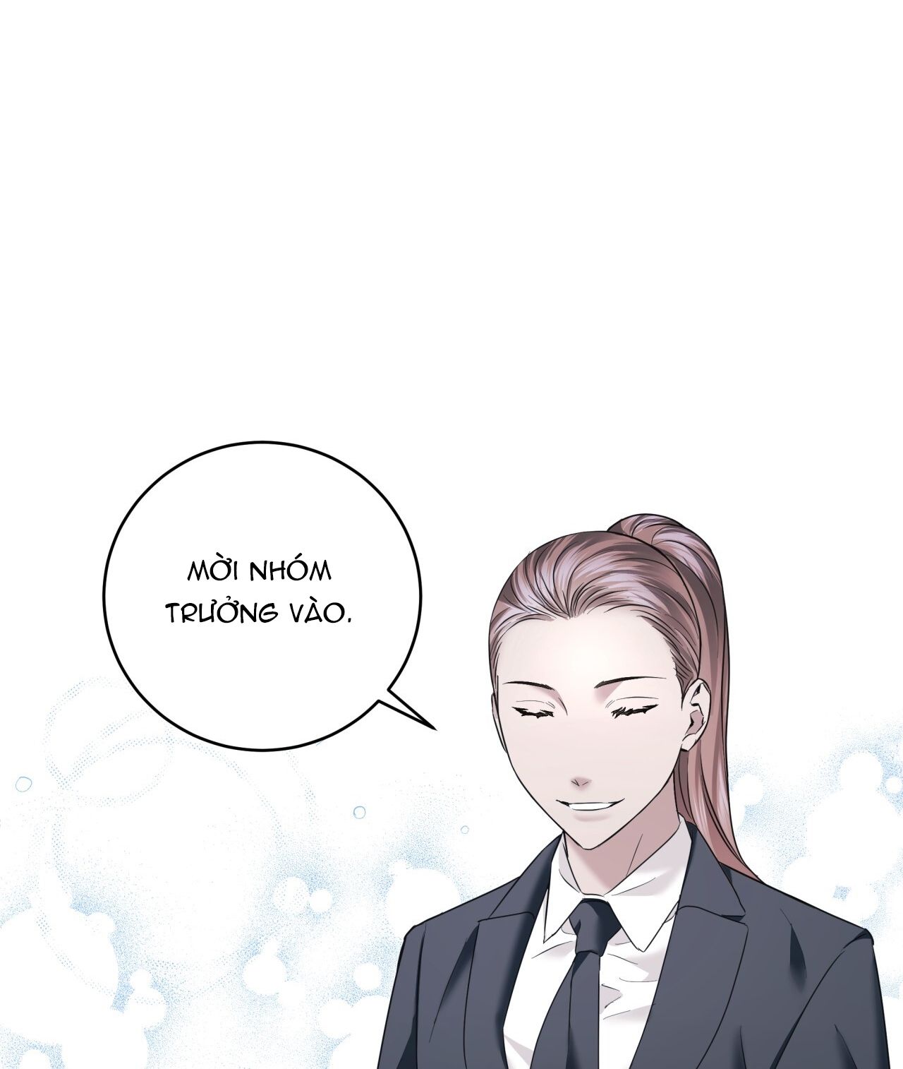 Nhất Túy Kinh Niên - Chương 36.1 - Trang 12