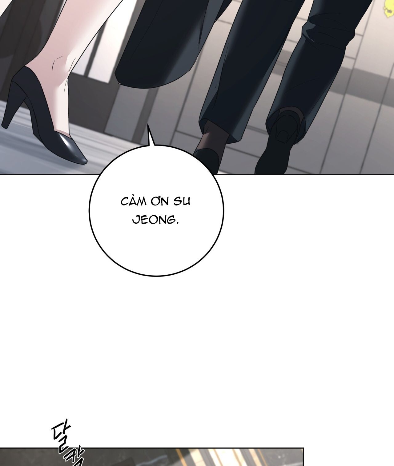 Nhất Túy Kinh Niên - Chương 36.1 - Trang 14