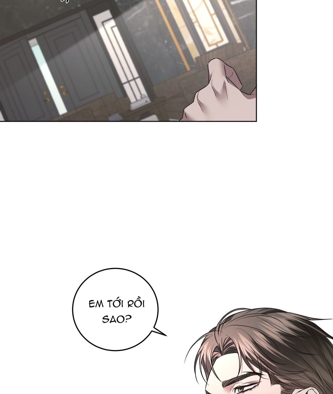 Nhất Túy Kinh Niên - Chương 36.1 - Trang 15