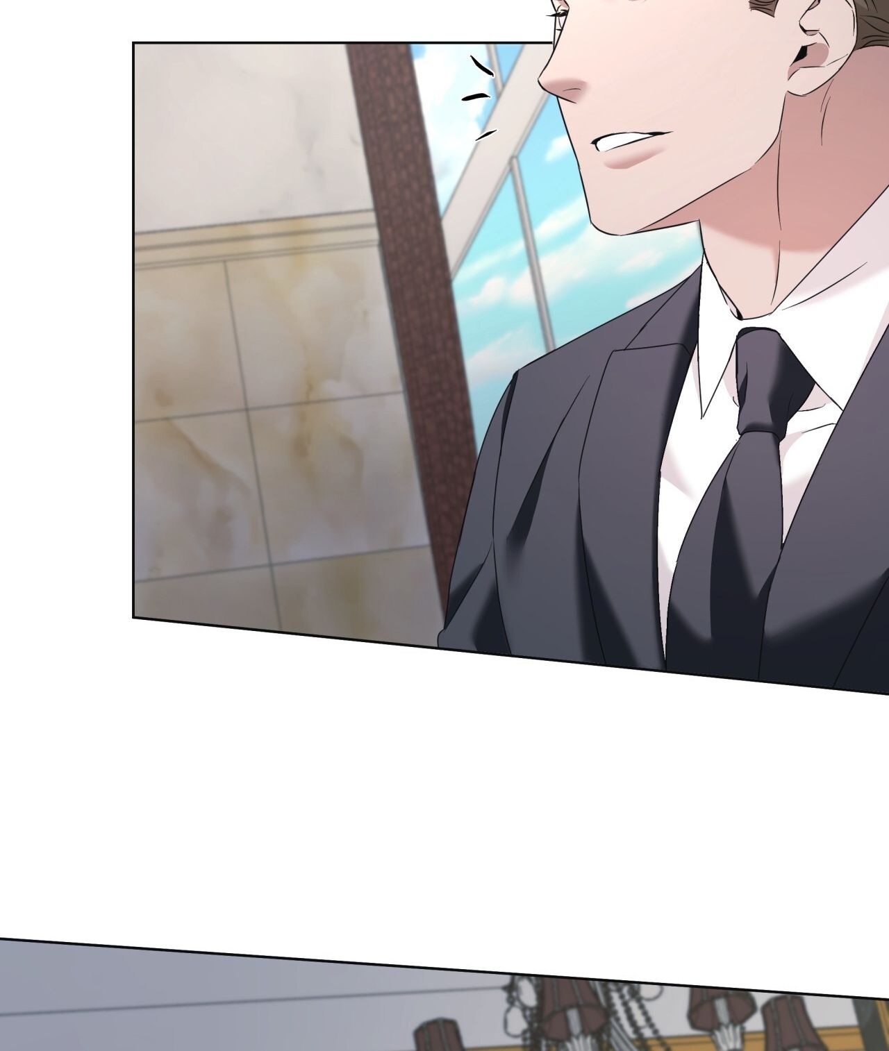 Nhất Túy Kinh Niên - Chương 36.1 - Trang 16