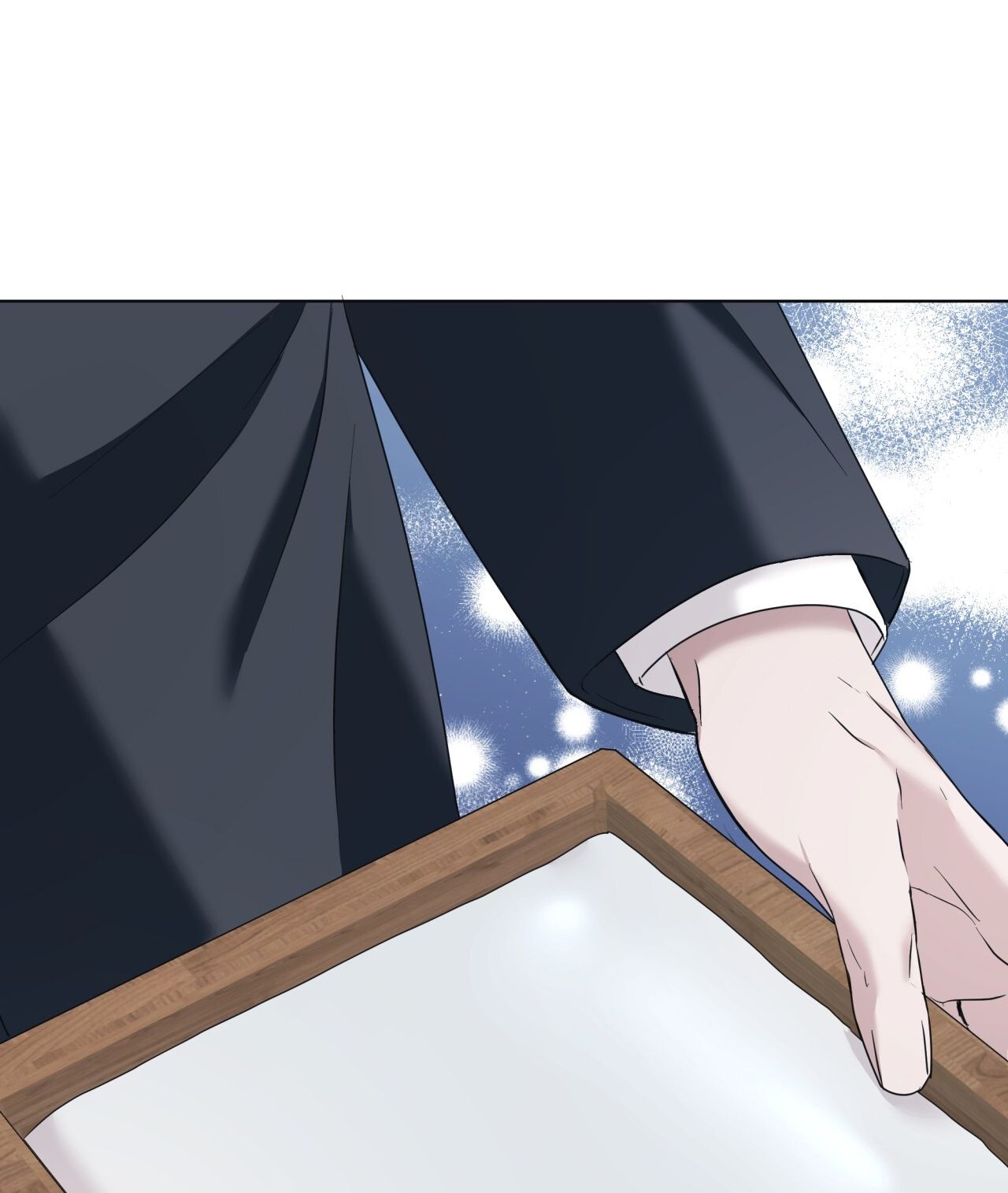 Nhất Túy Kinh Niên - Chương 36.1 - Trang 21