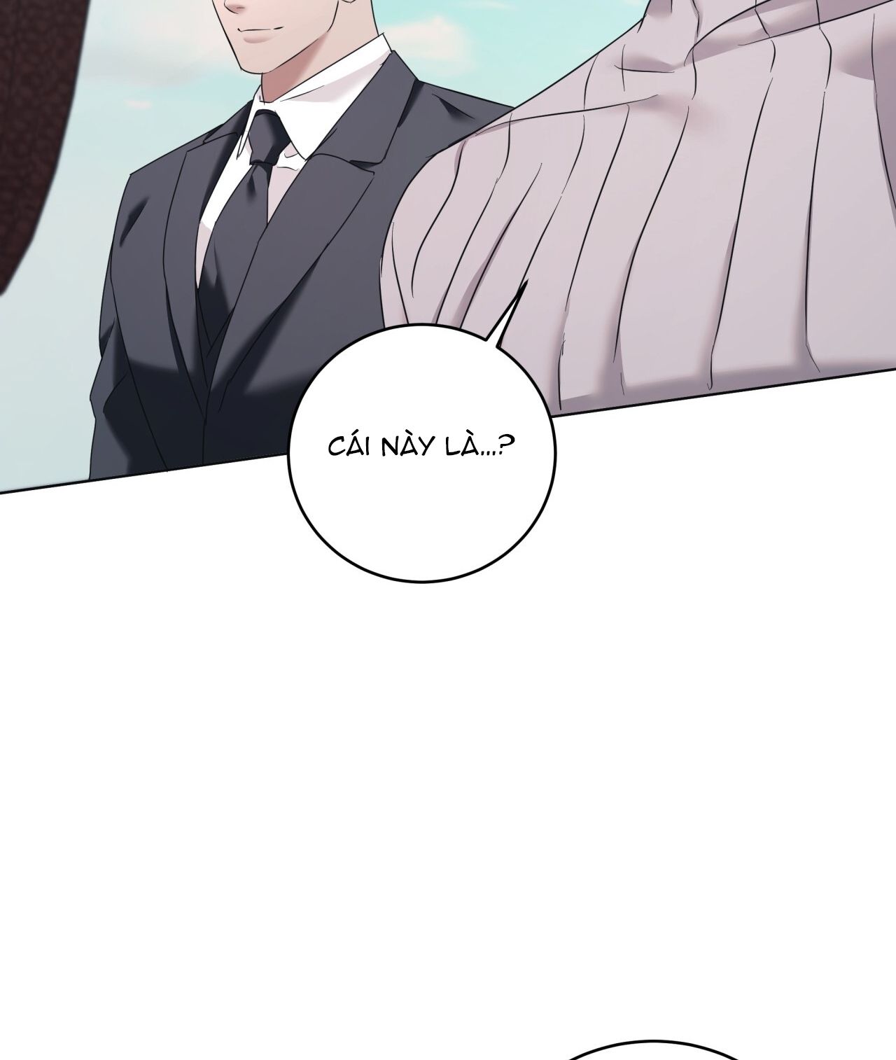 Nhất Túy Kinh Niên - Chương 36.1 - Trang 23