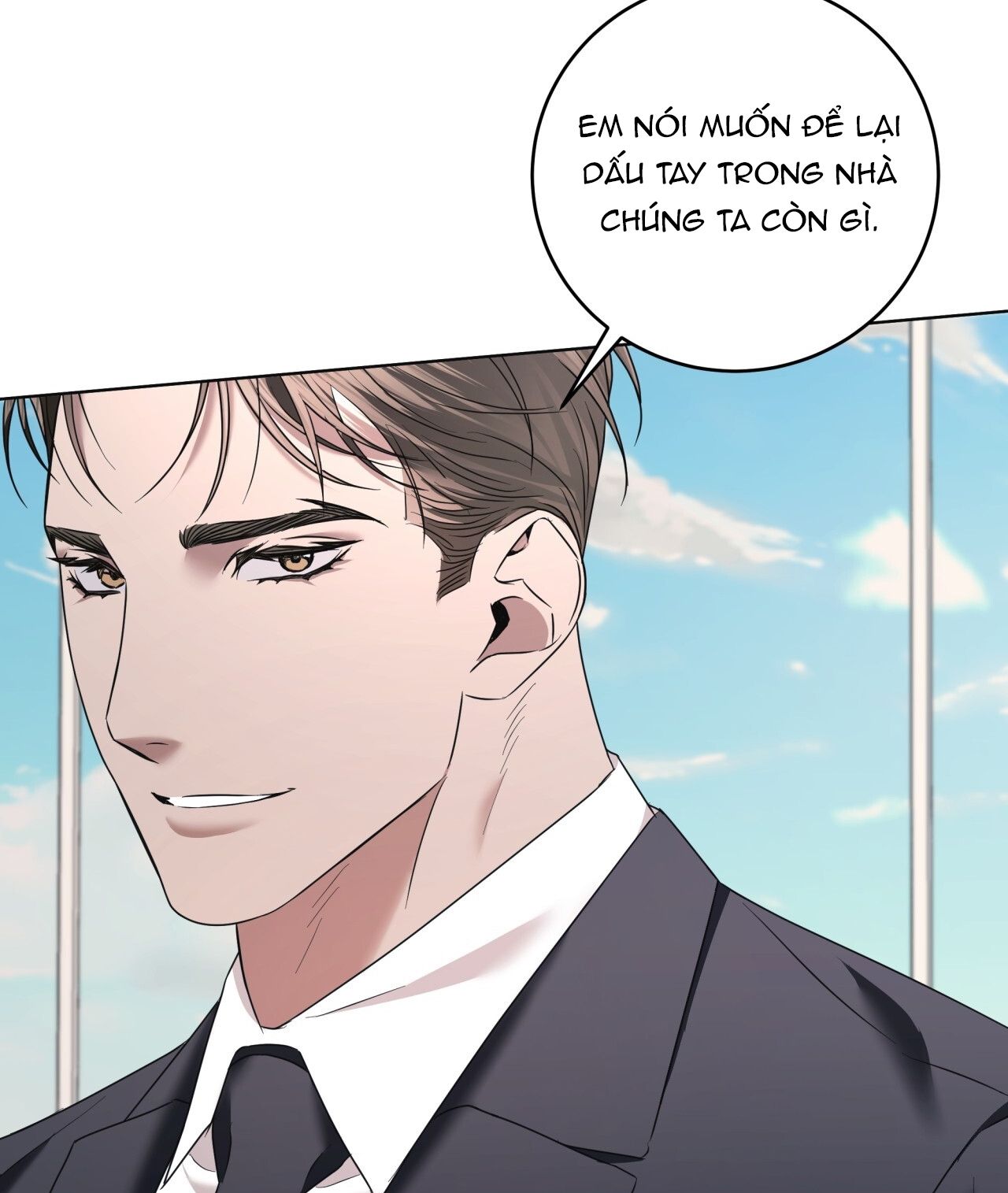 Nhất Túy Kinh Niên - Chương 36.1 - Trang 24