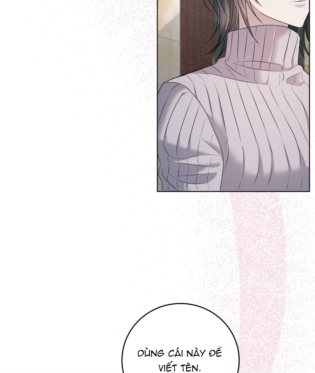 Nhất Túy Kinh Niên - Chương 36.1 - Trang 26