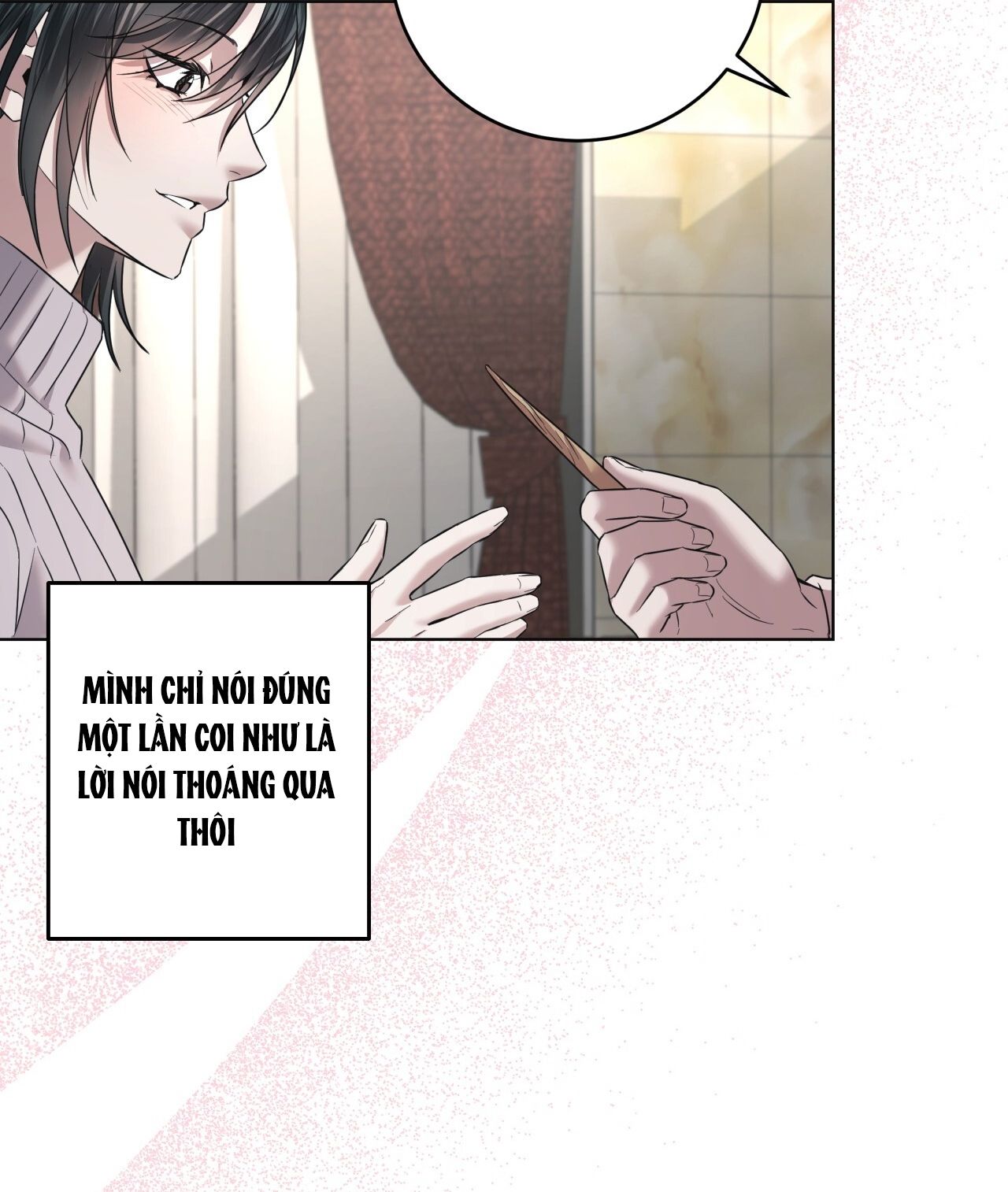 Nhất Túy Kinh Niên - Chương 36.1 - Trang 27