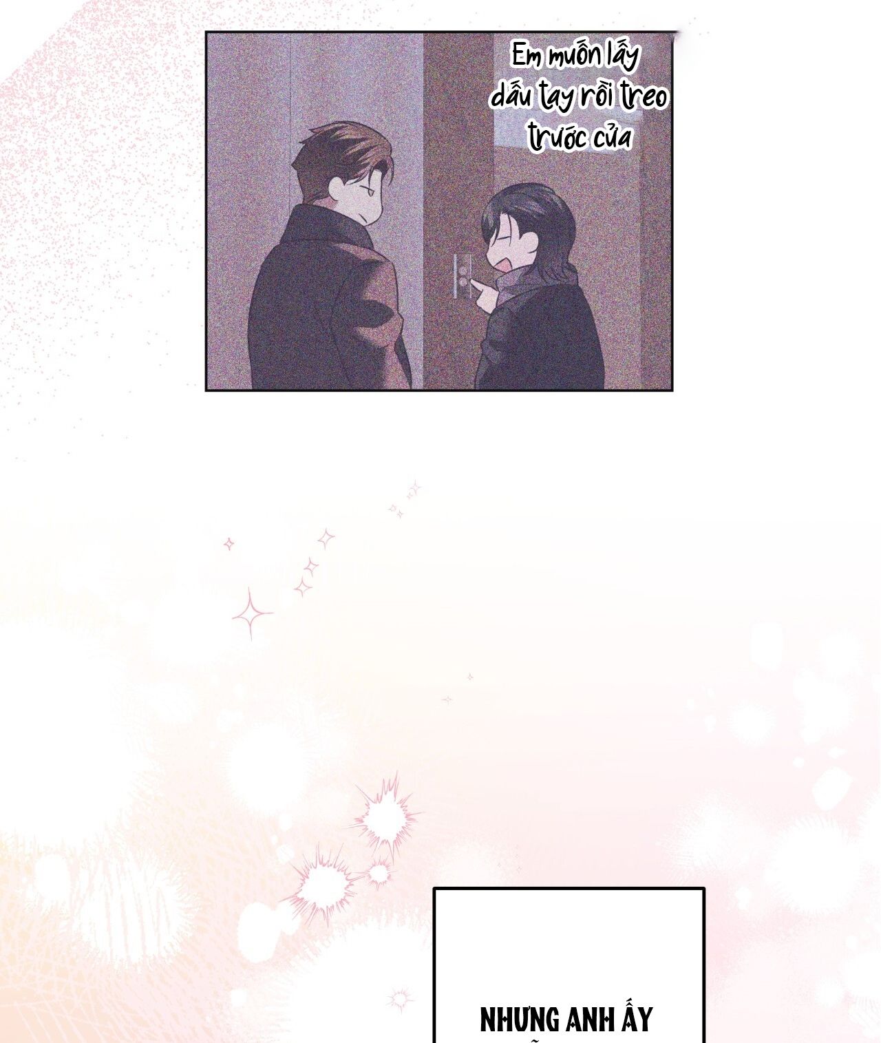 Nhất Túy Kinh Niên - Chương 36.1 - Trang 28