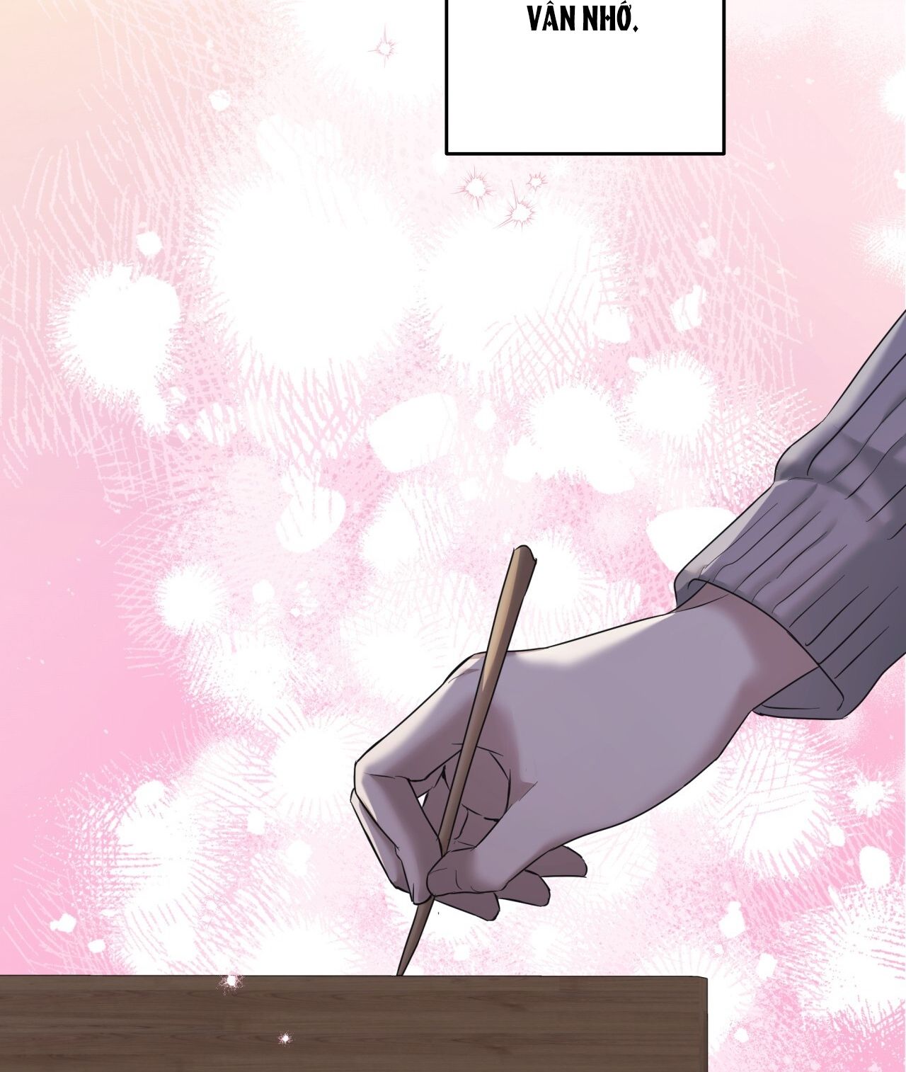 Nhất Túy Kinh Niên - Chương 36.1 - Trang 29