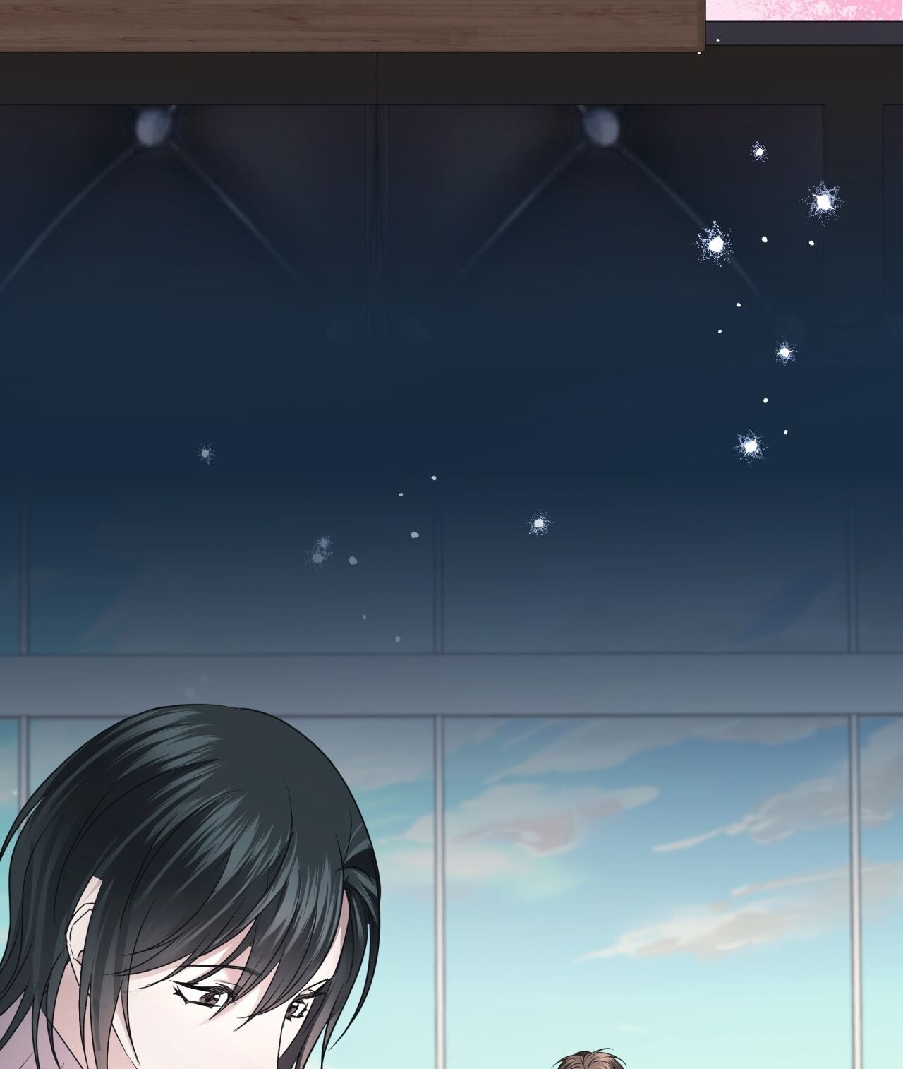 Nhất Túy Kinh Niên - Chương 36.1 - Trang 30