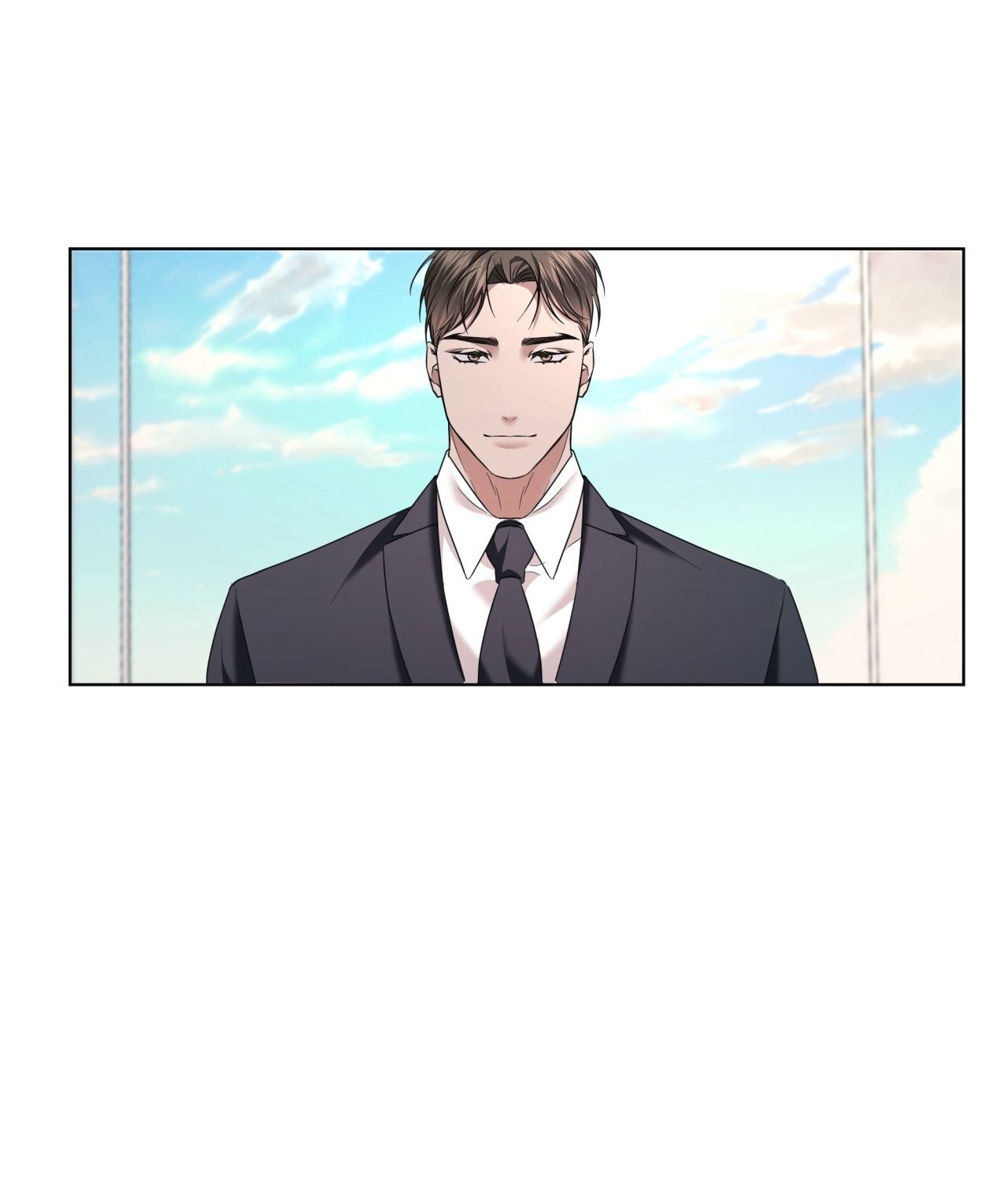 Nhất Túy Kinh Niên - Chương 36.1 - Trang 32