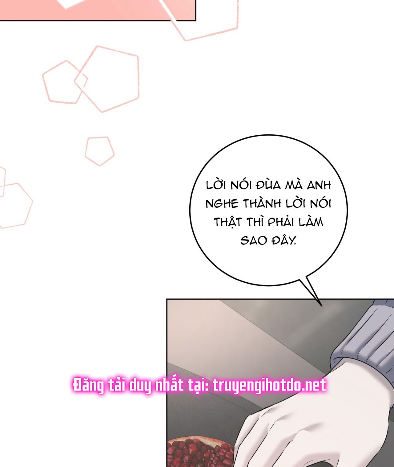 Nhất Túy Kinh Niên - Chương 36.1 - Trang 33