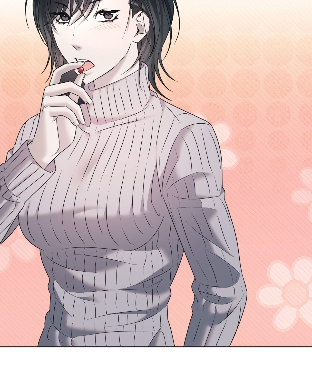 Nhất Túy Kinh Niên - Chương 36.1 - Trang 35