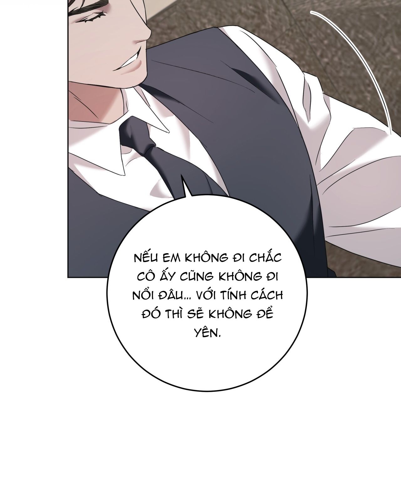 Nhất Túy Kinh Niên - Chương 36.1 - Trang 39