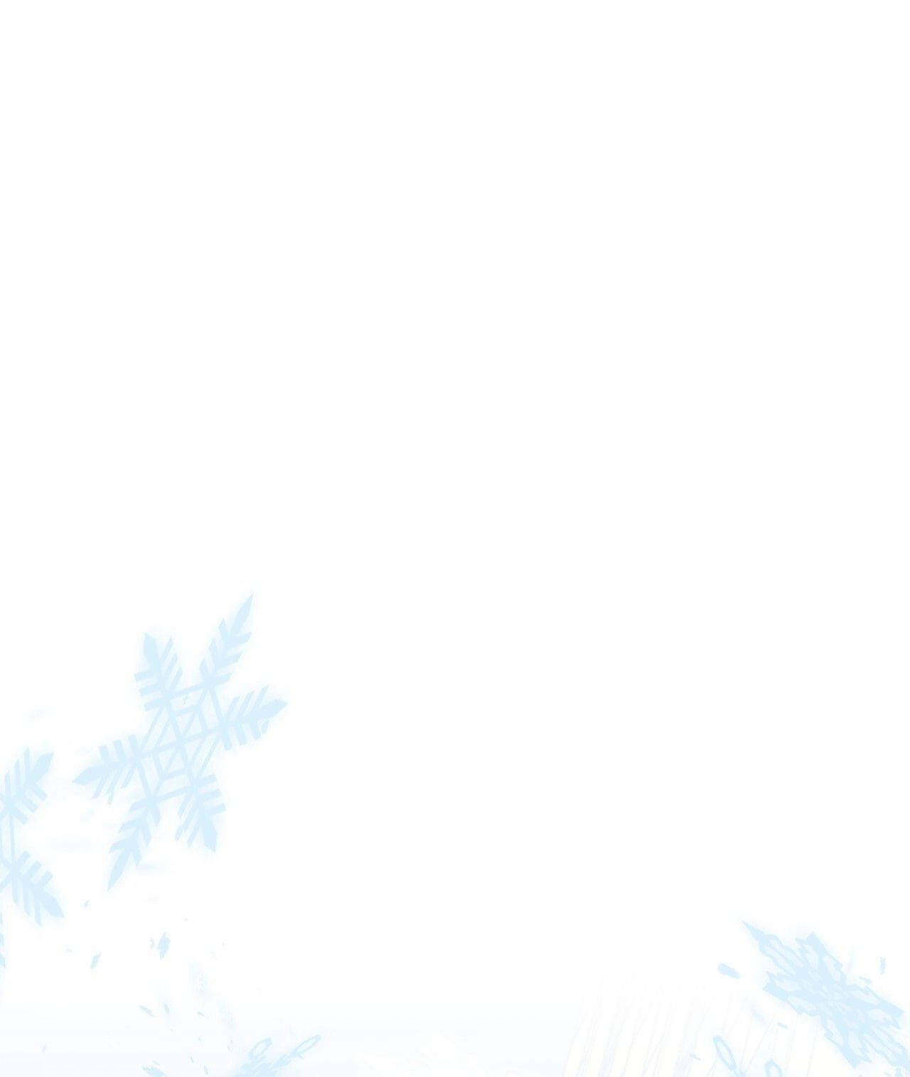 Nhất Túy Kinh Niên - Chương 36.1 - Trang 5