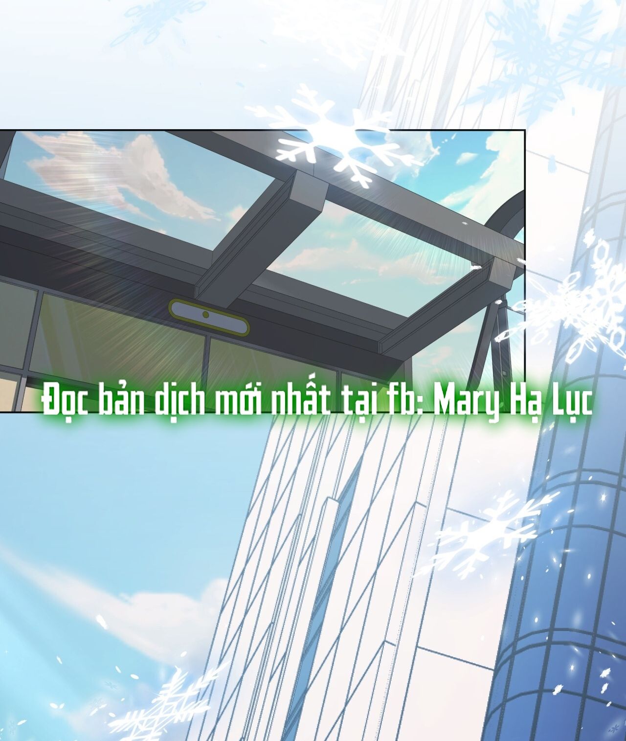 Nhất Túy Kinh Niên - Chương 36.1 - Trang 6