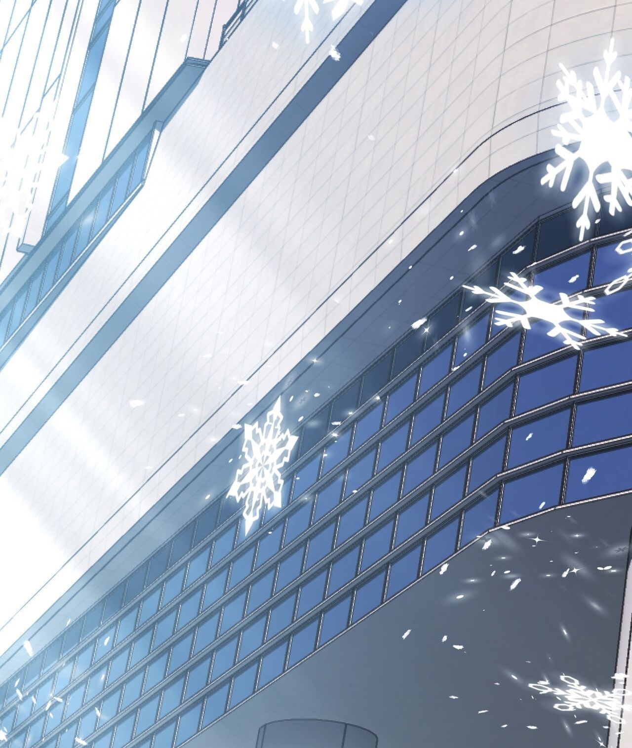 Nhất Túy Kinh Niên - Chương 36.1 - Trang 8