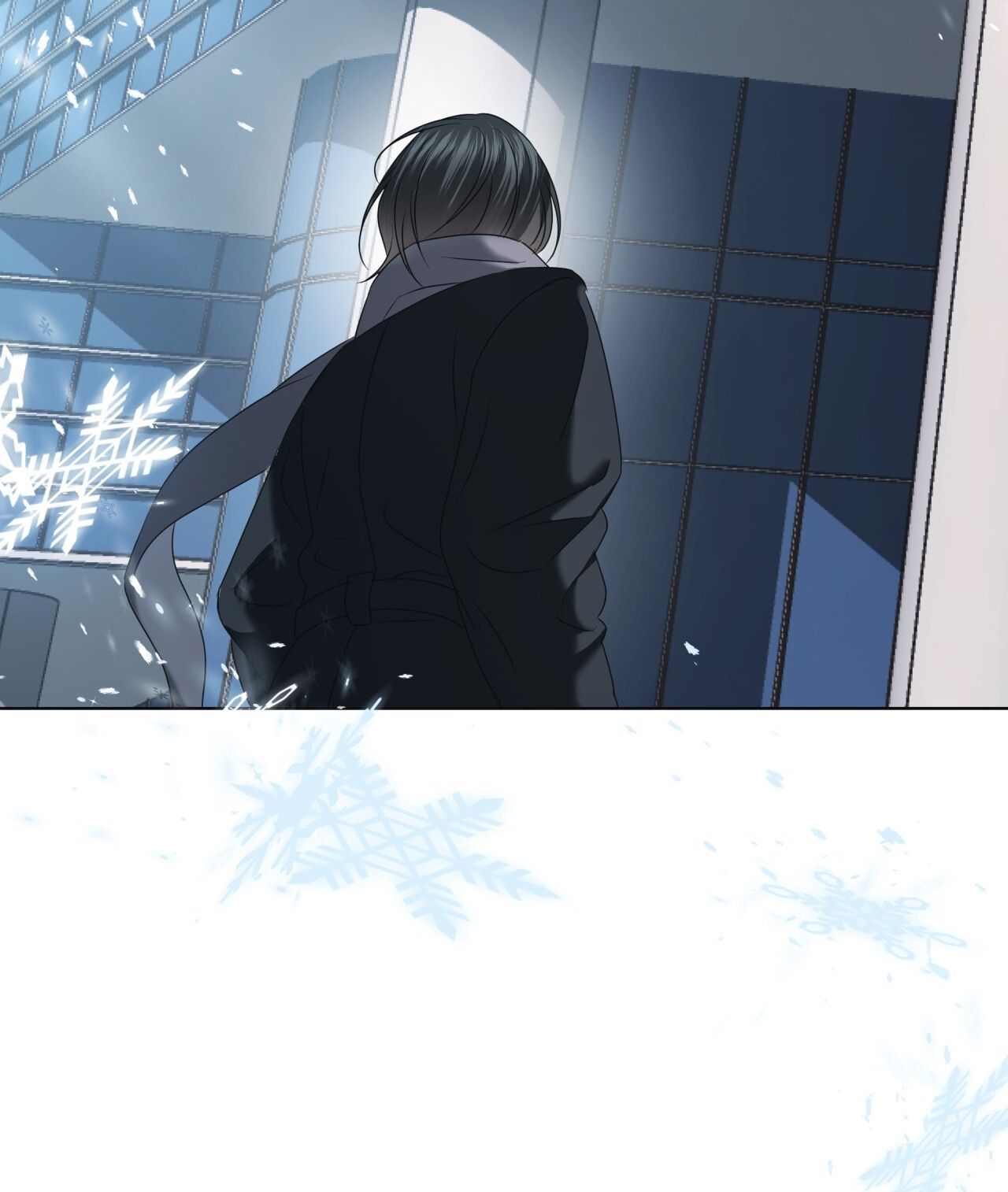 Nhất Túy Kinh Niên - Chương 36.1 - Trang 9