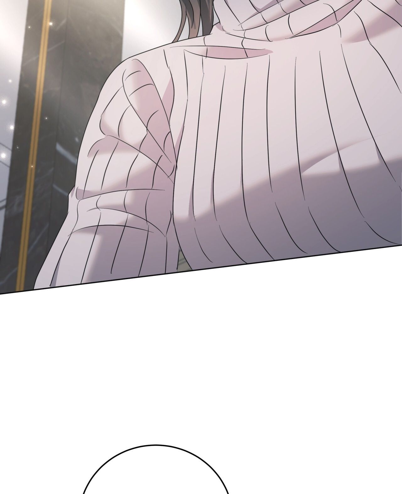 Nhất Túy Kinh Niên - Chương 36.2 - Trang 11