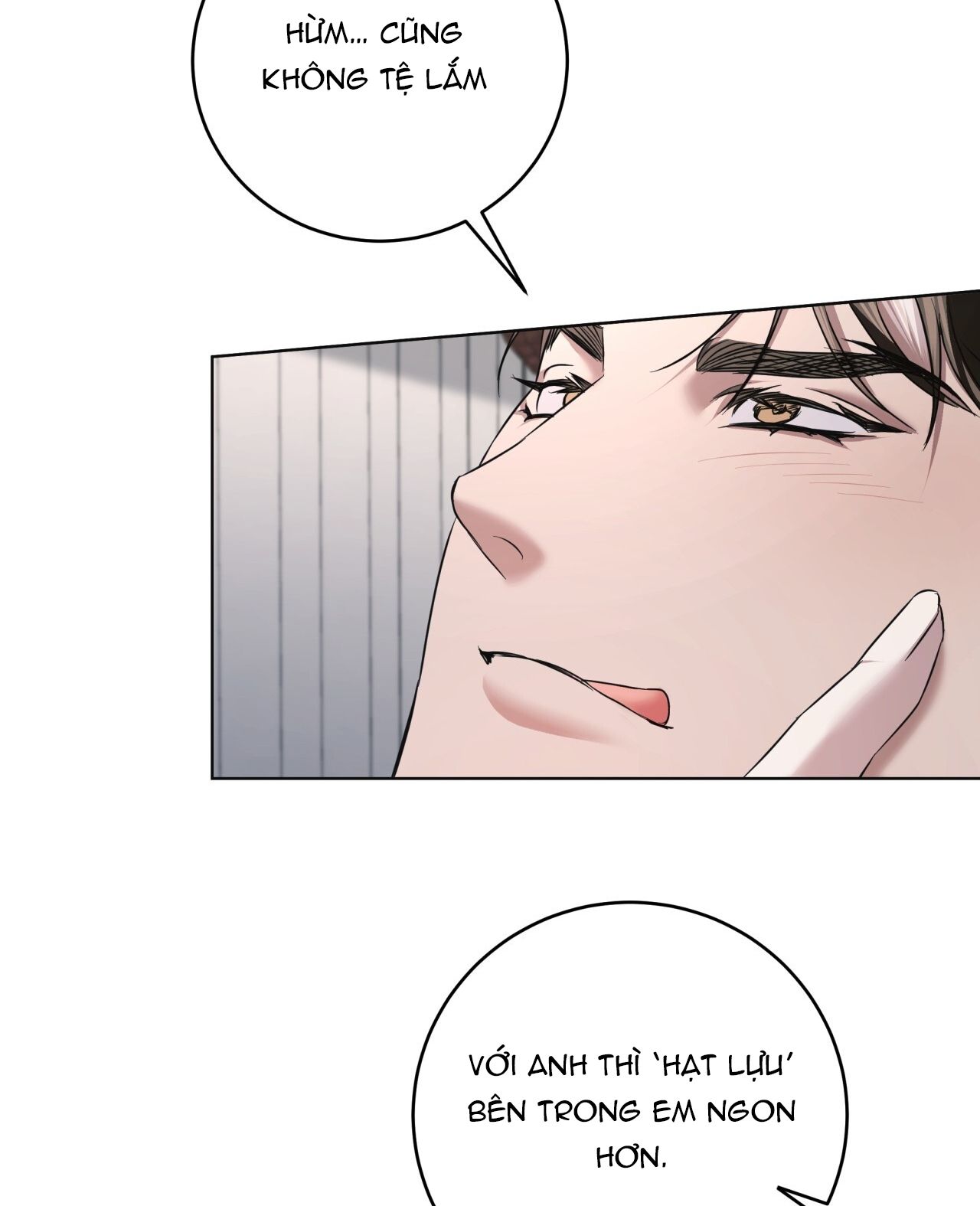 Nhất Túy Kinh Niên - Chương 36.2 - Trang 12