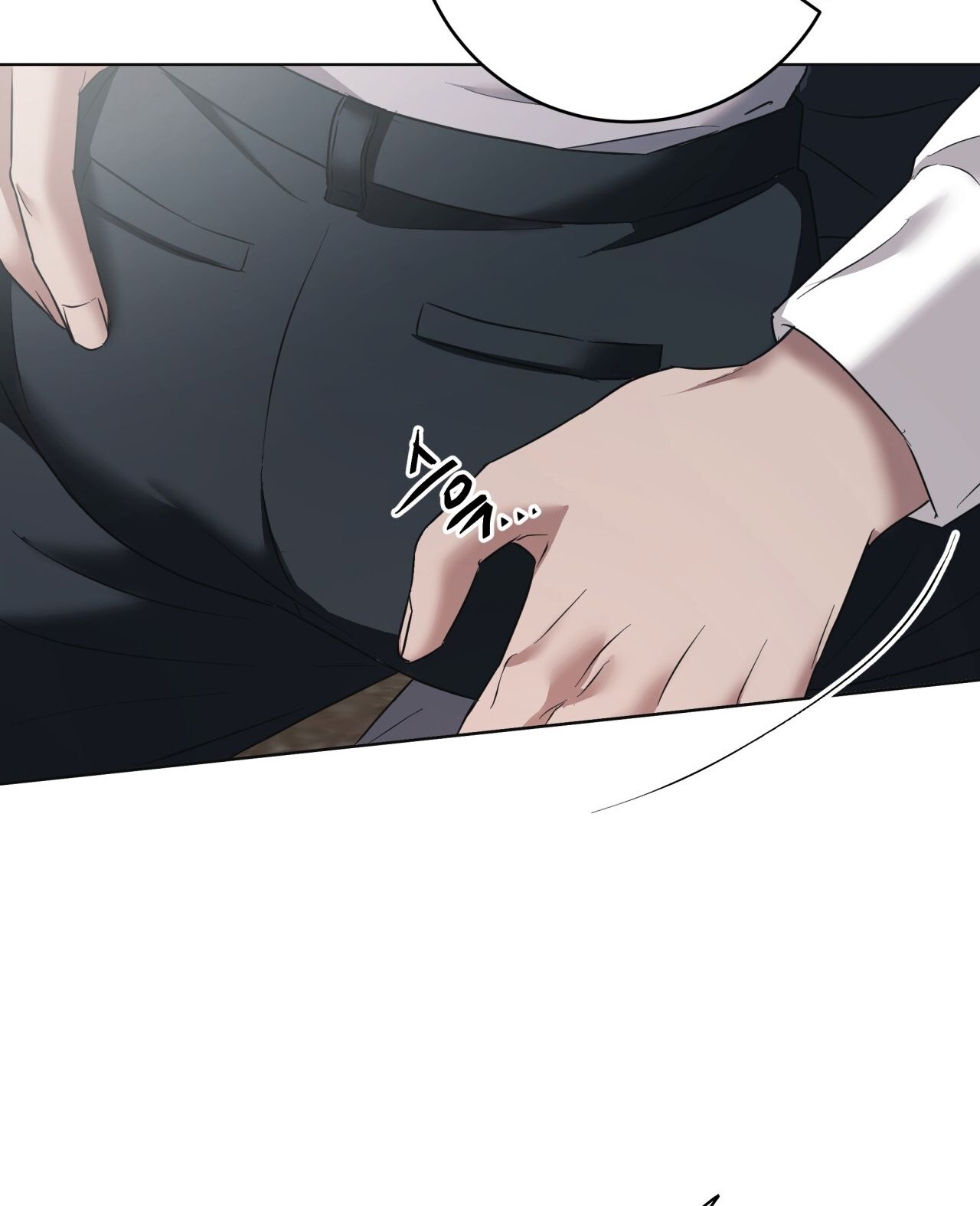 Nhất Túy Kinh Niên - Chương 36.2 - Trang 13