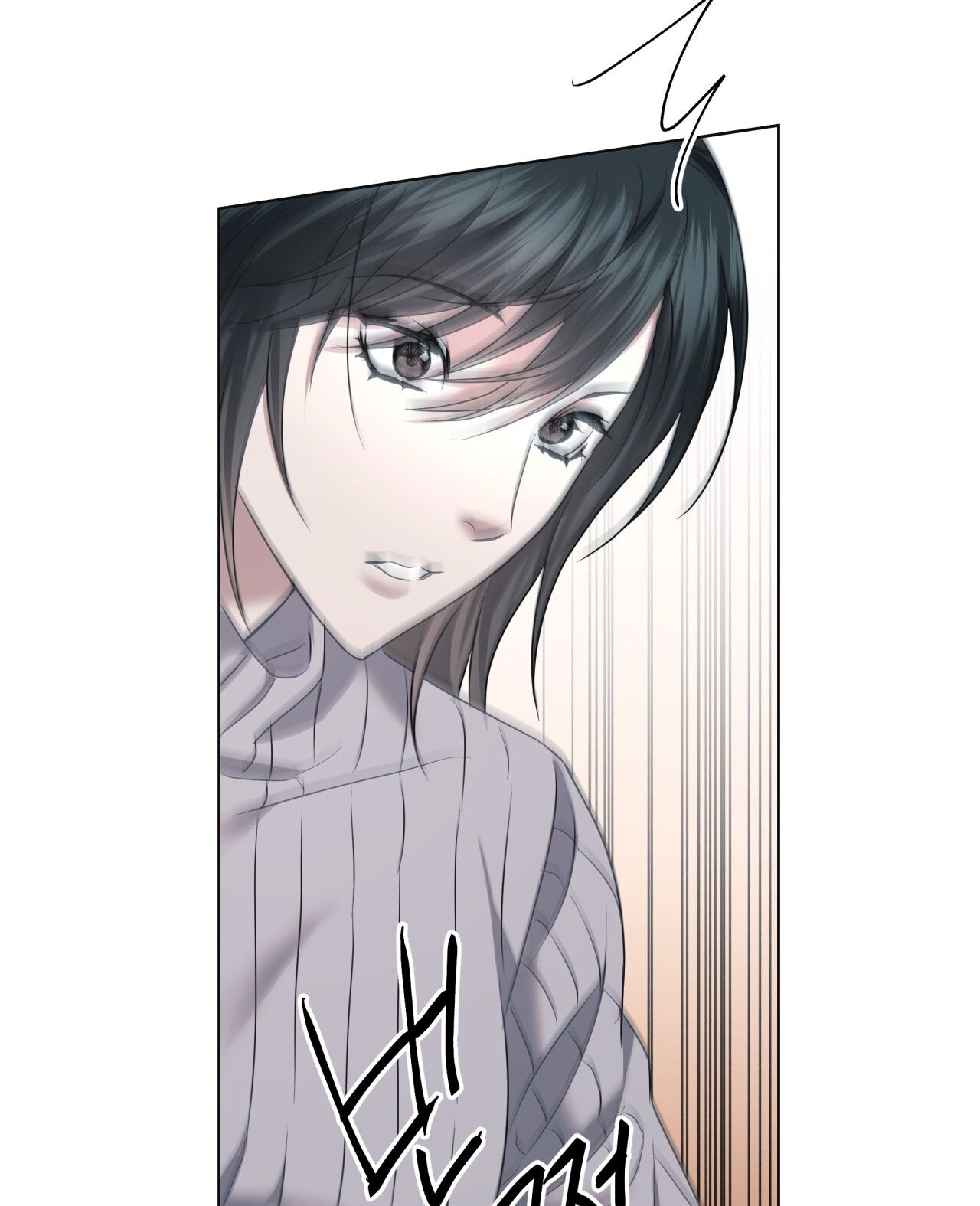 Nhất Túy Kinh Niên - Chương 36.2 - Trang 14