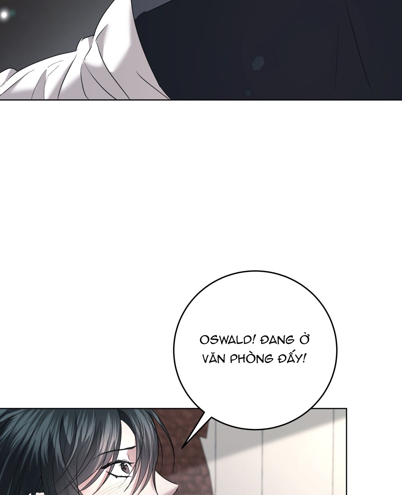 Nhất Túy Kinh Niên - Chương 36.2 - Trang 17