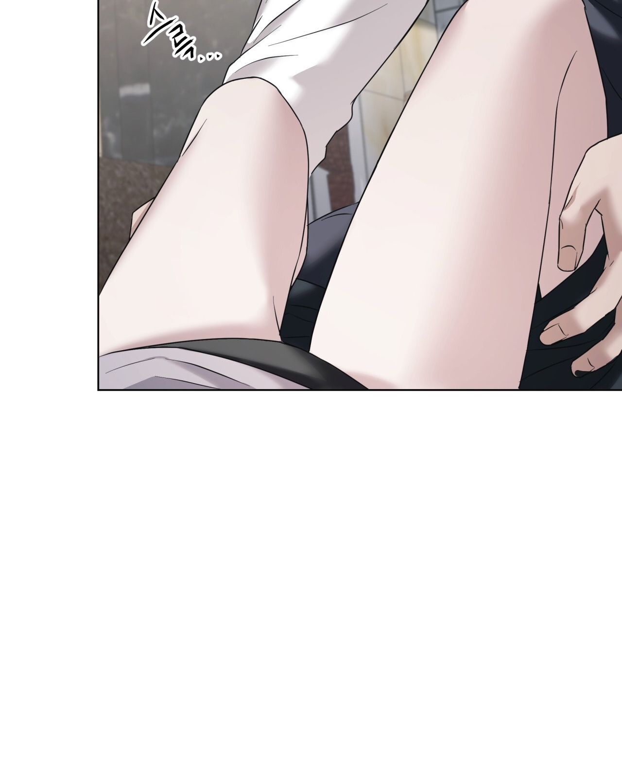 Nhất Túy Kinh Niên - Chương 36.2 - Trang 19