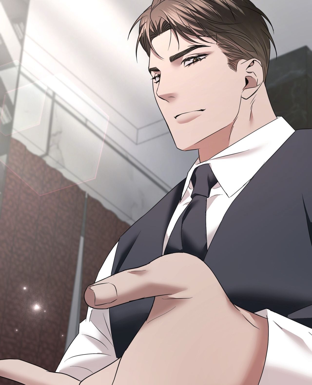 Nhất Túy Kinh Niên - Chương 36.2 - Trang 20