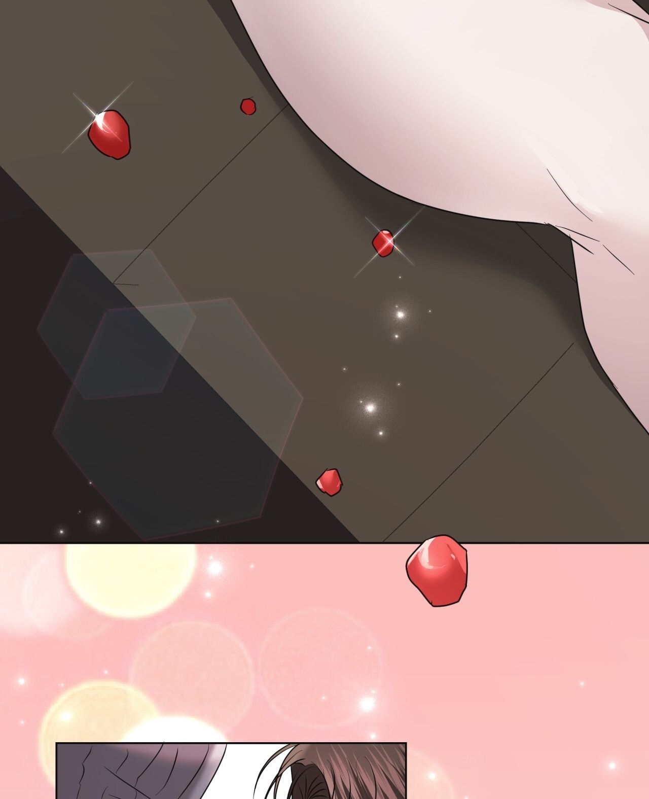 Nhất Túy Kinh Niên - Chương 36.2 - Trang 22