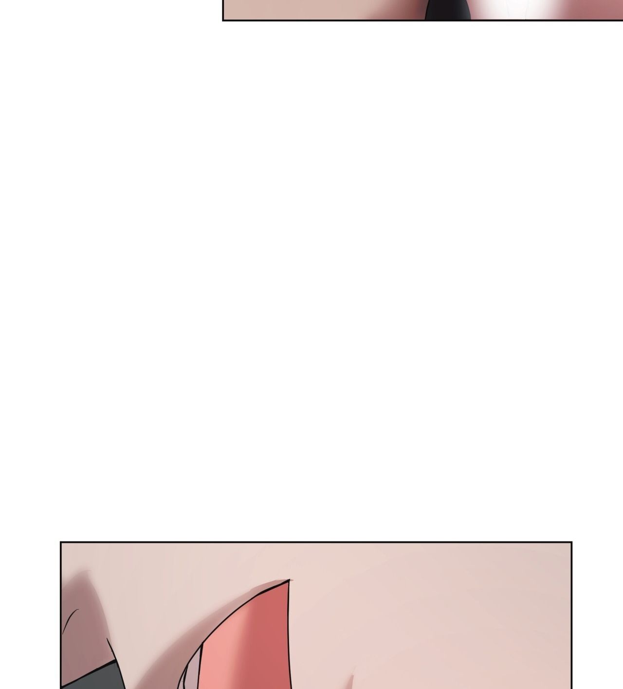 Nhất Túy Kinh Niên - Chương 36.2 - Trang 27