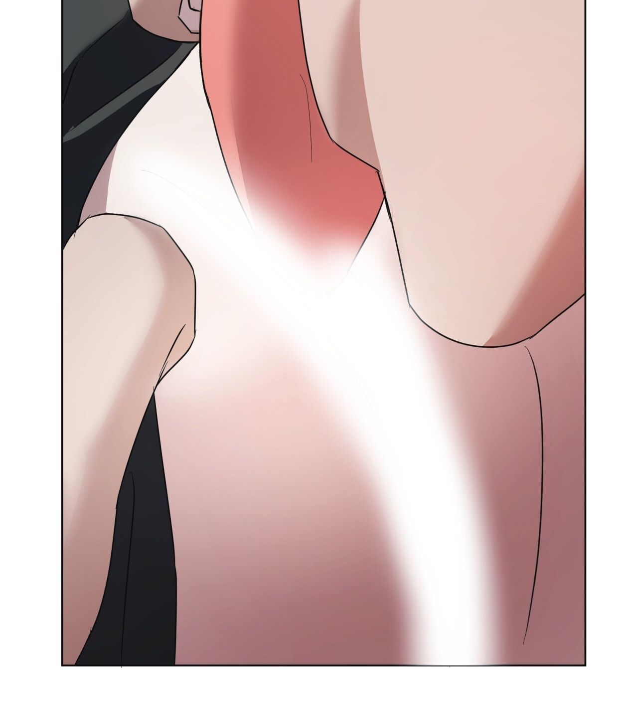 Nhất Túy Kinh Niên - Chương 36.2 - Trang 28