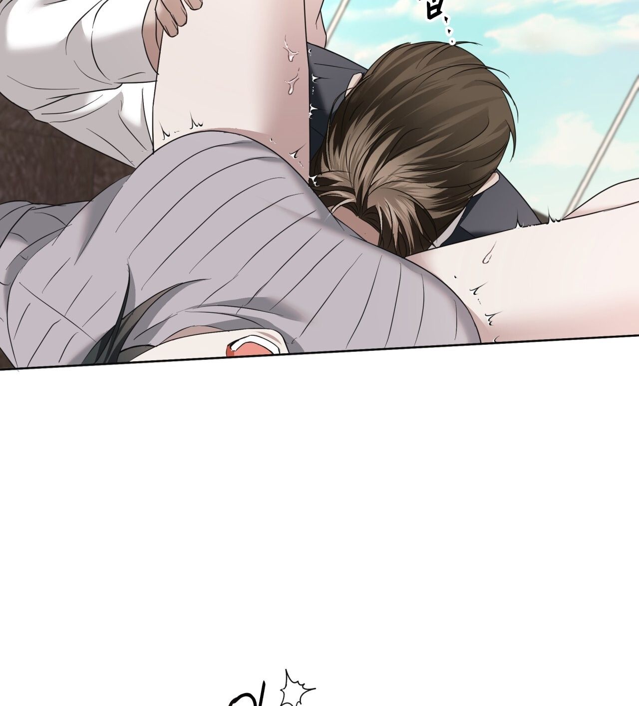 Nhất Túy Kinh Niên - Chương 36.2 - Trang 30