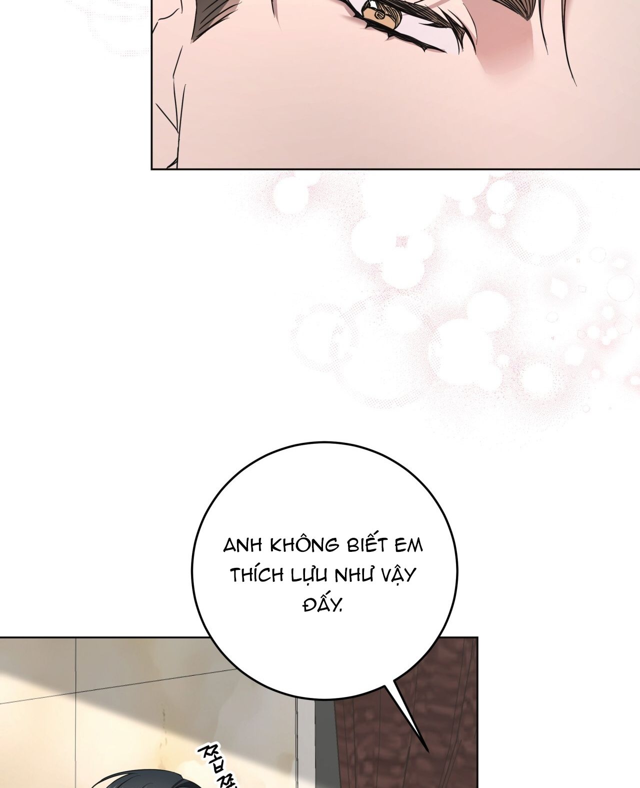 Nhất Túy Kinh Niên - Chương 36.2 - Trang 4