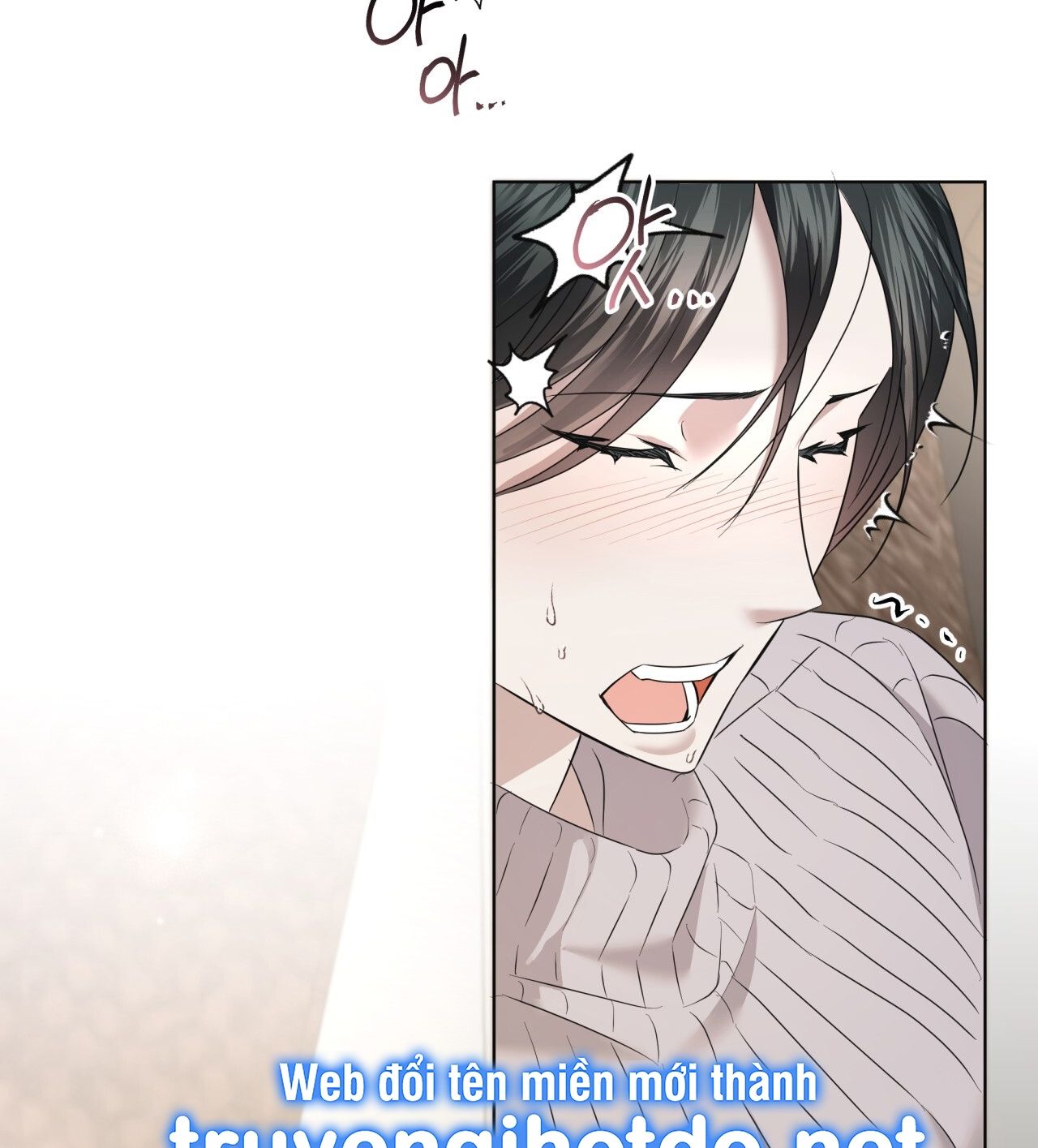 Nhất Túy Kinh Niên - Chương 36.2 - Trang 31