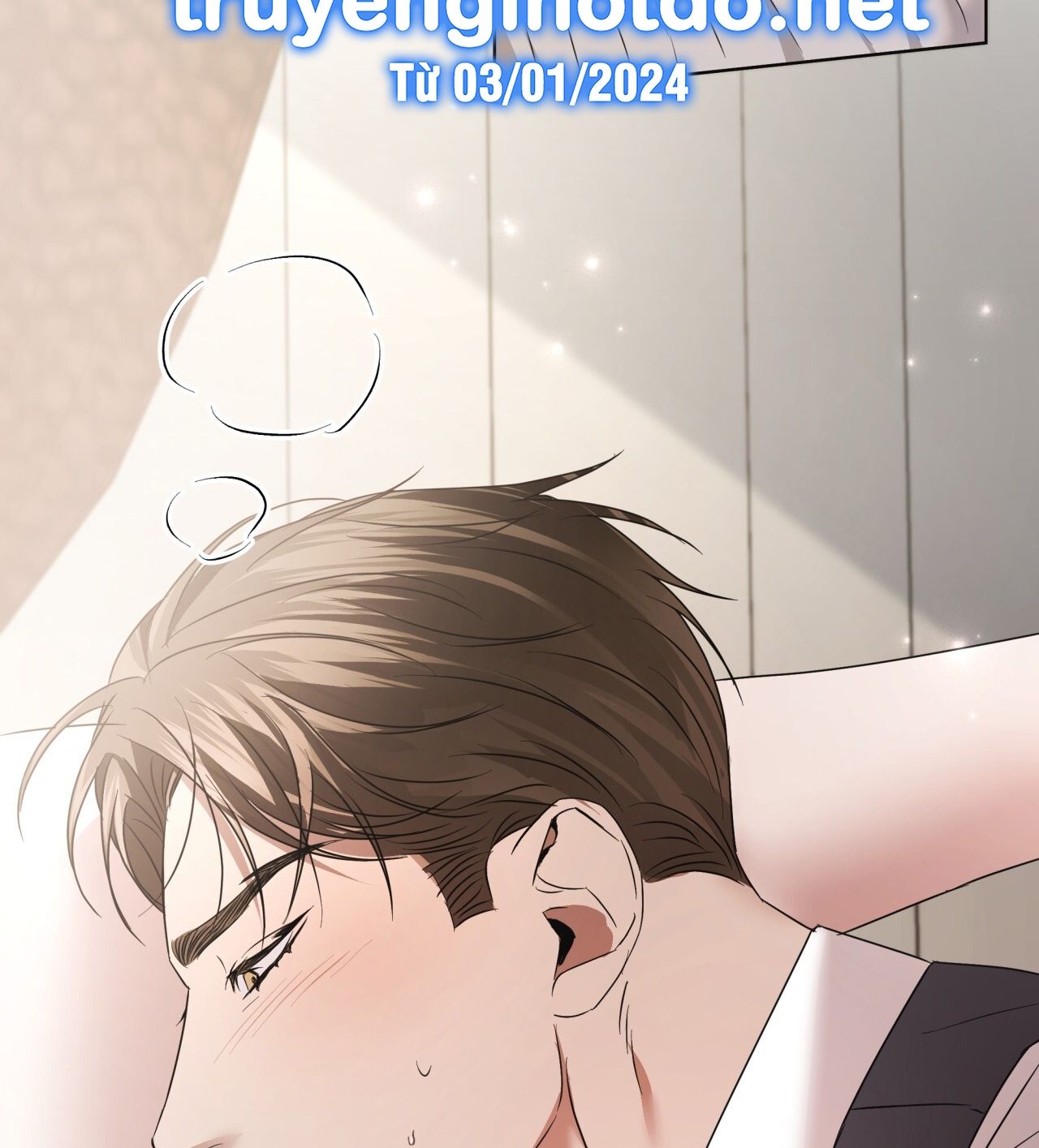 Nhất Túy Kinh Niên - Chương 36.2 - Trang 32